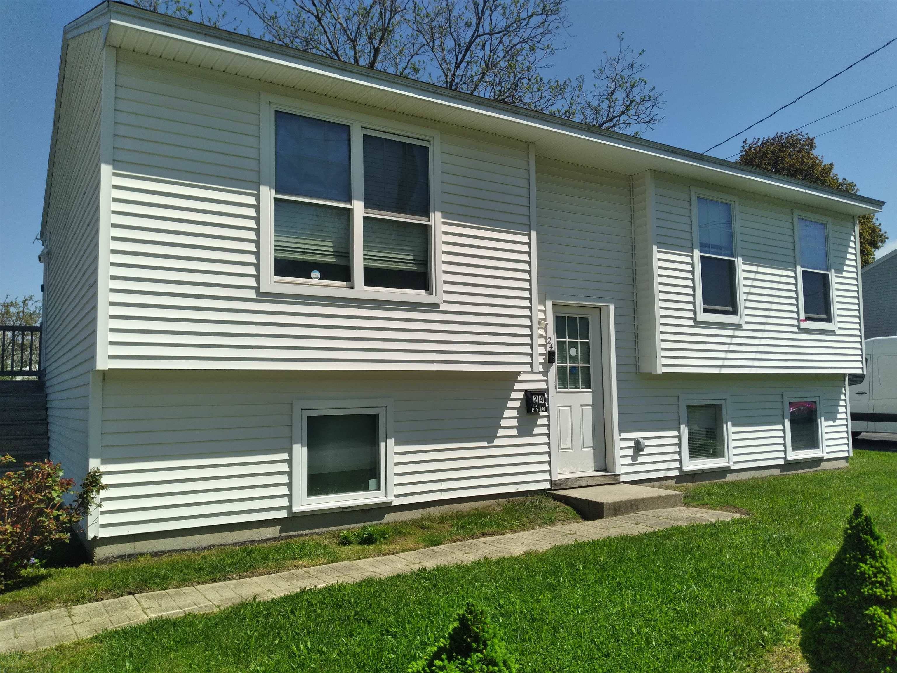 Keene, NH 03431,24 Myrtle ST
