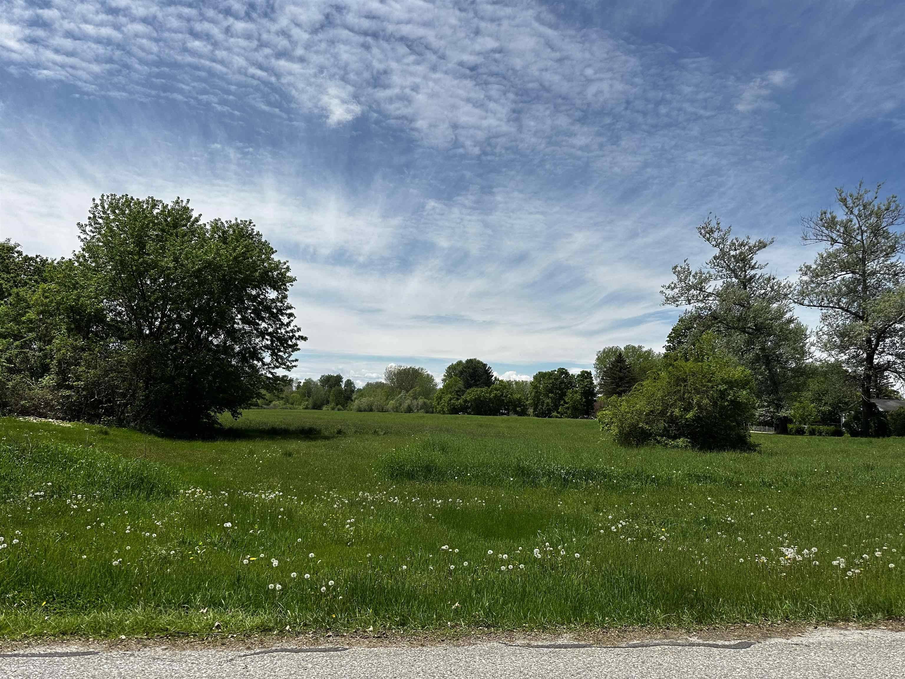 Middlebury, VT 05740,4 Wilmar ST #7