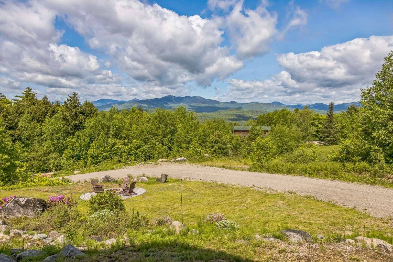 Madison, NH 03849,42 Peak Vista LN