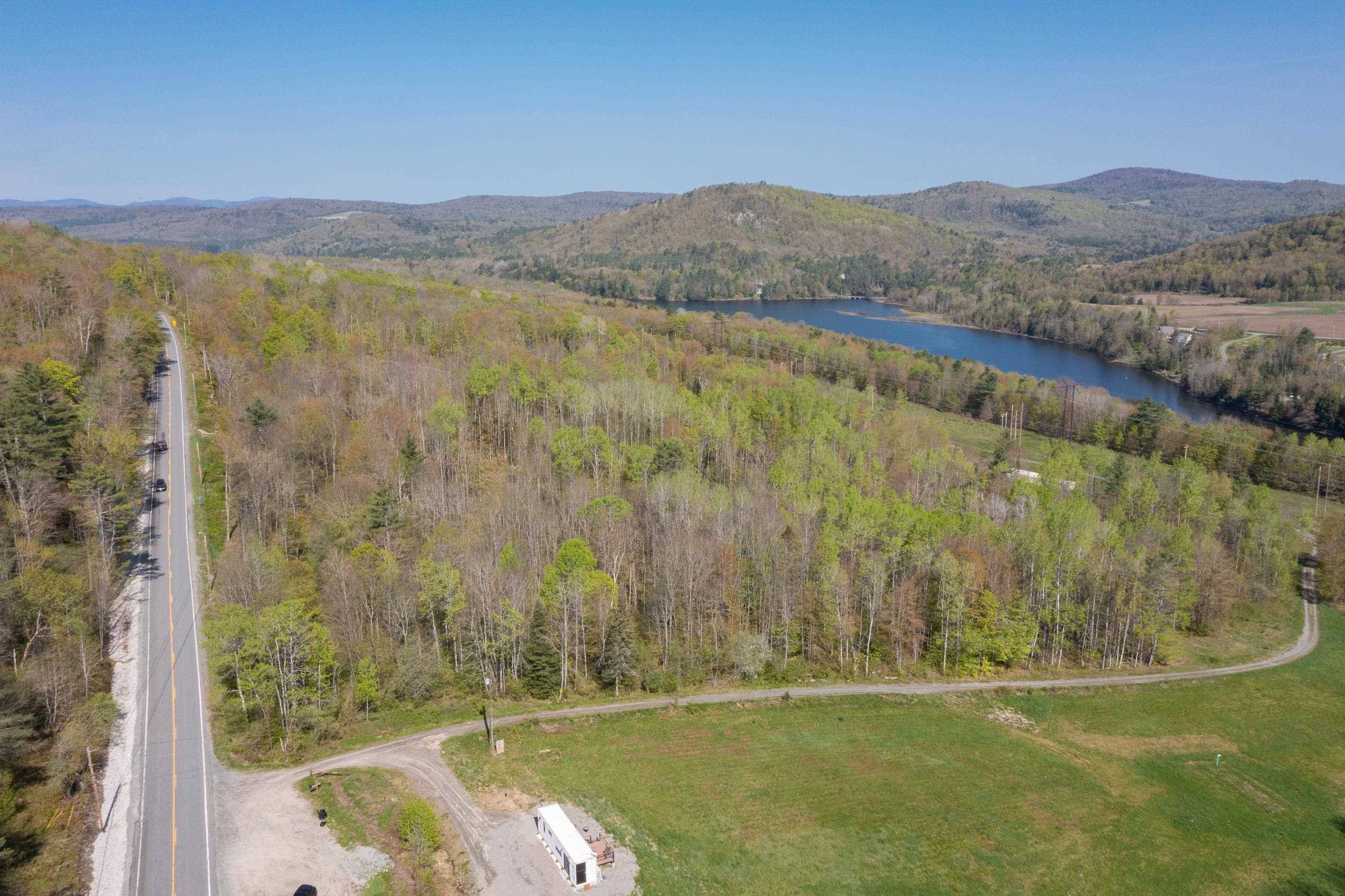 Littleton, NH 03561,1822 Monroe RD