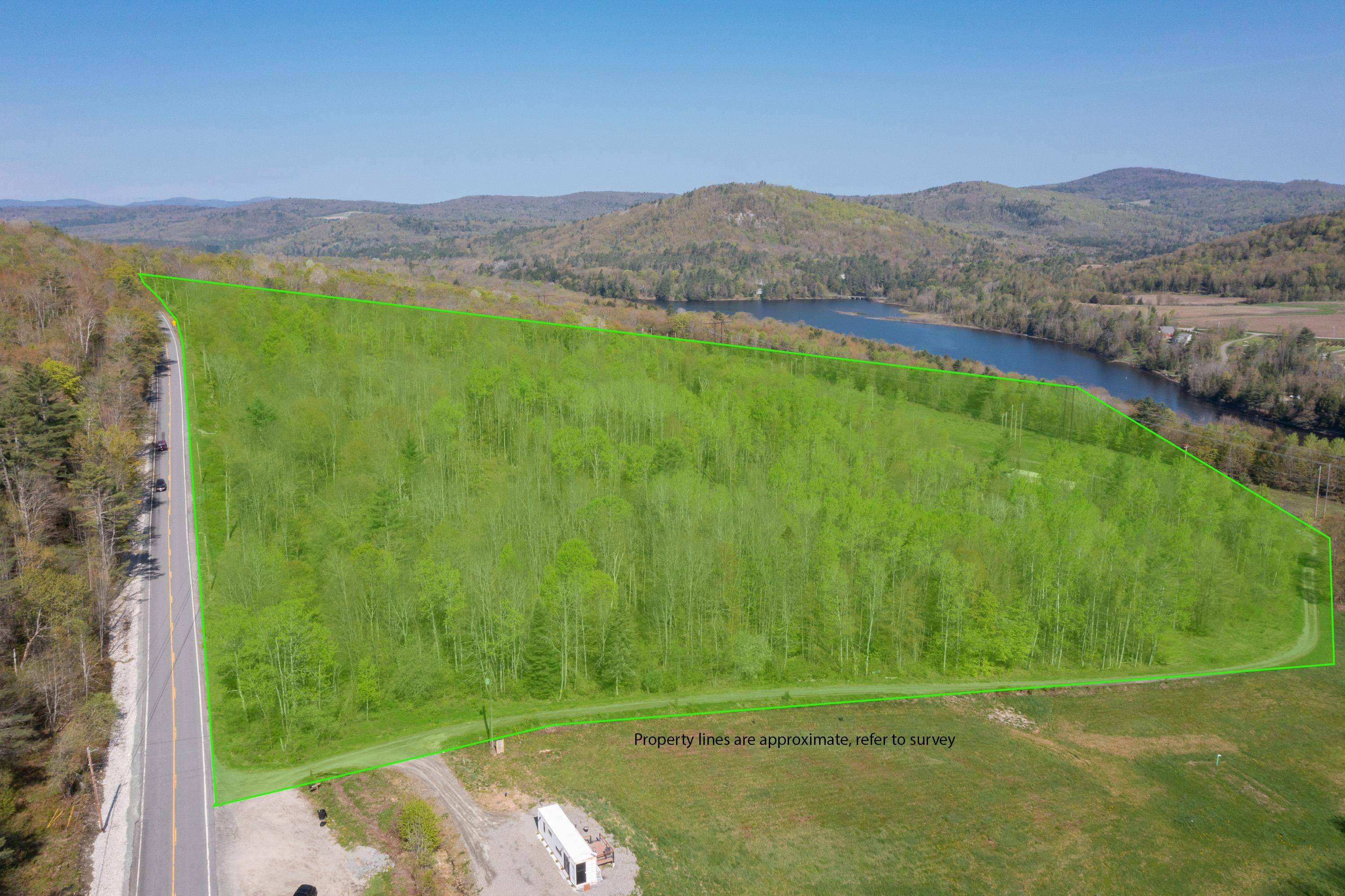 Littleton, NH 03561,1822 Monroe RD