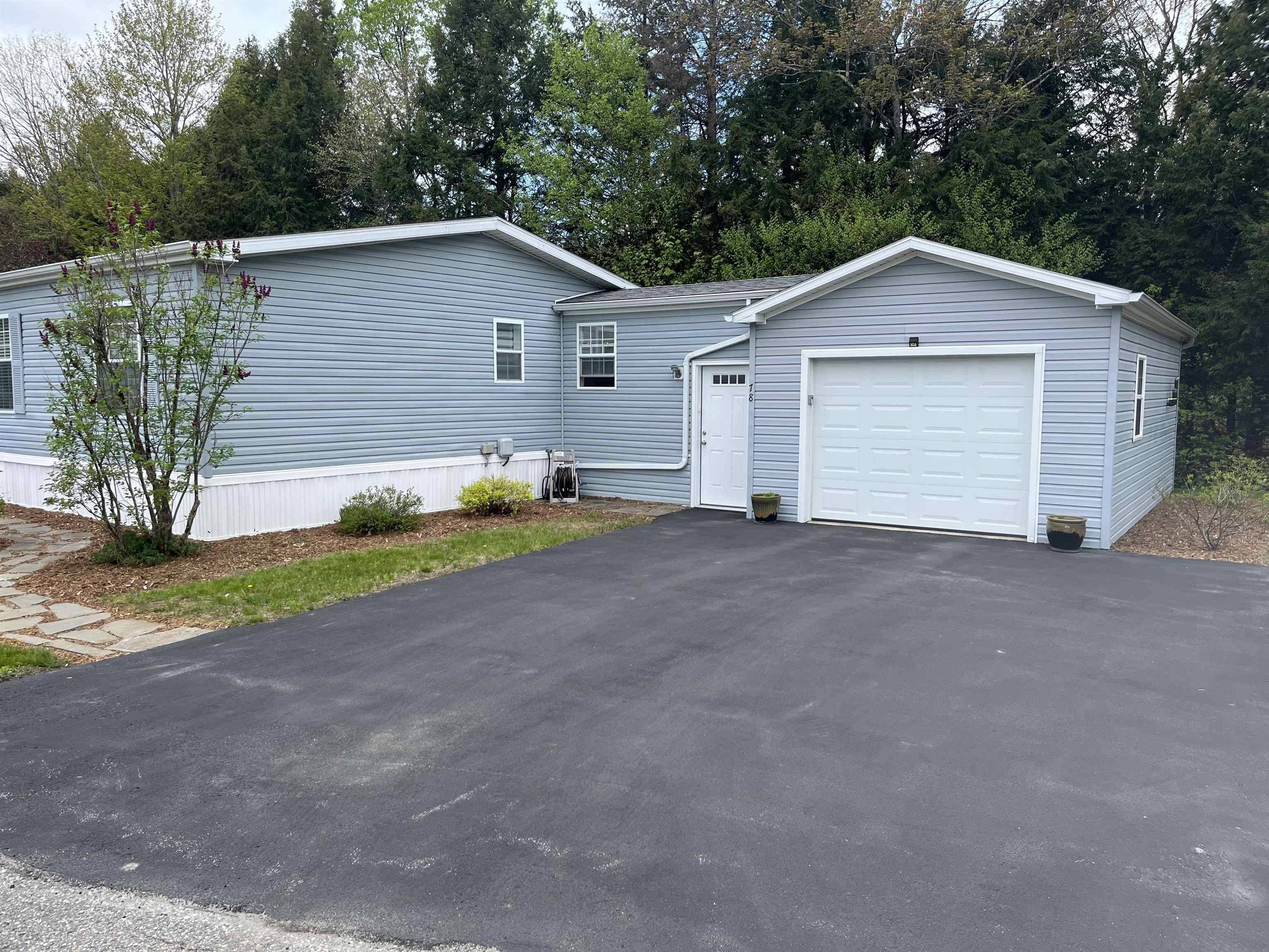 Hyde Park, VT 05655,78 Pinewood DR