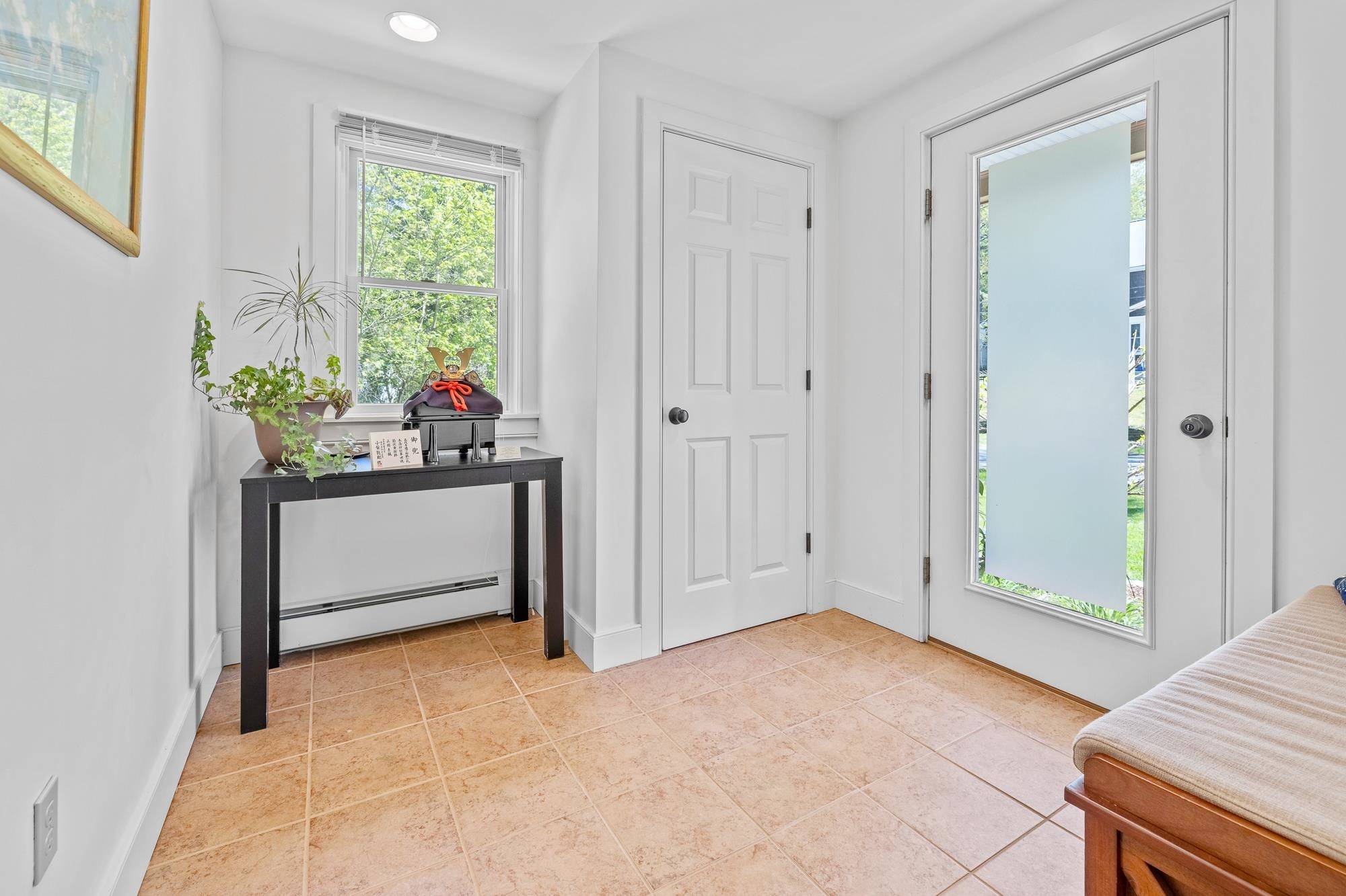 Hanover, NH 03755,4 O'Leary AVE