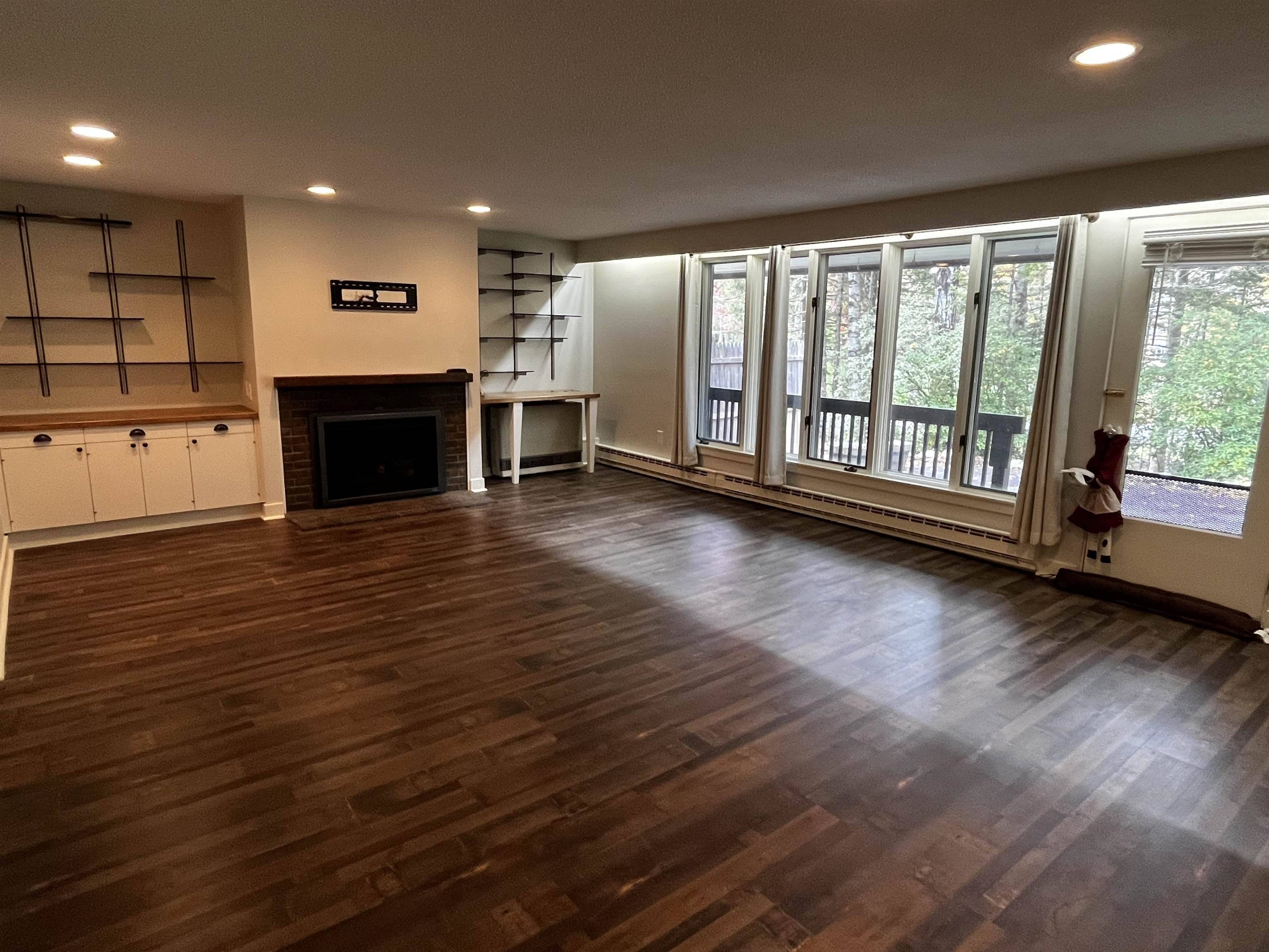 Waterville Valley, NH 03215,45 Klosters WAY #K65