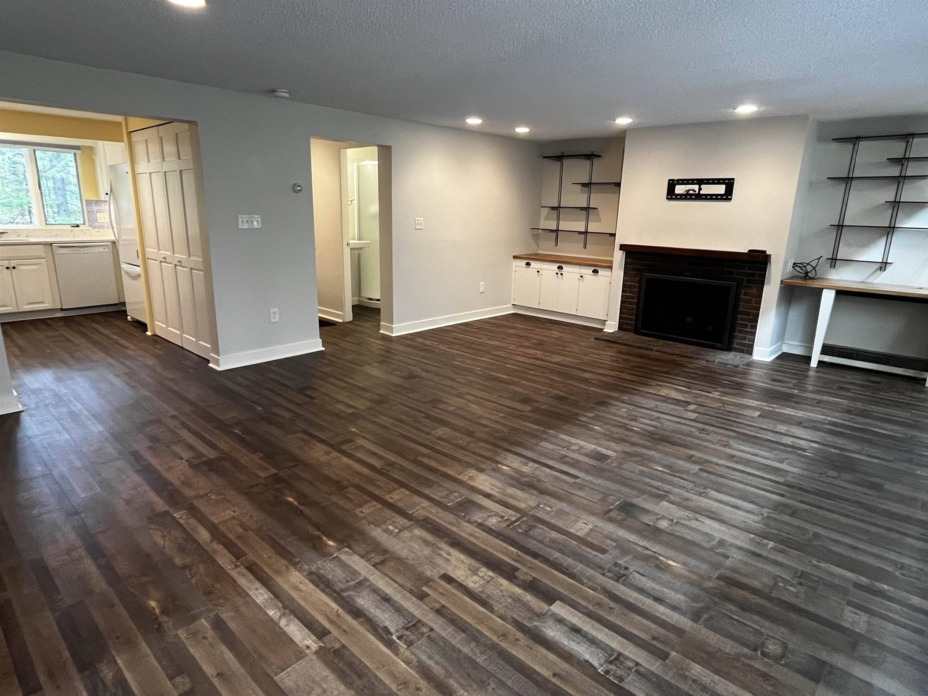 Waterville Valley, NH 03215,45 Klosters WAY #K65