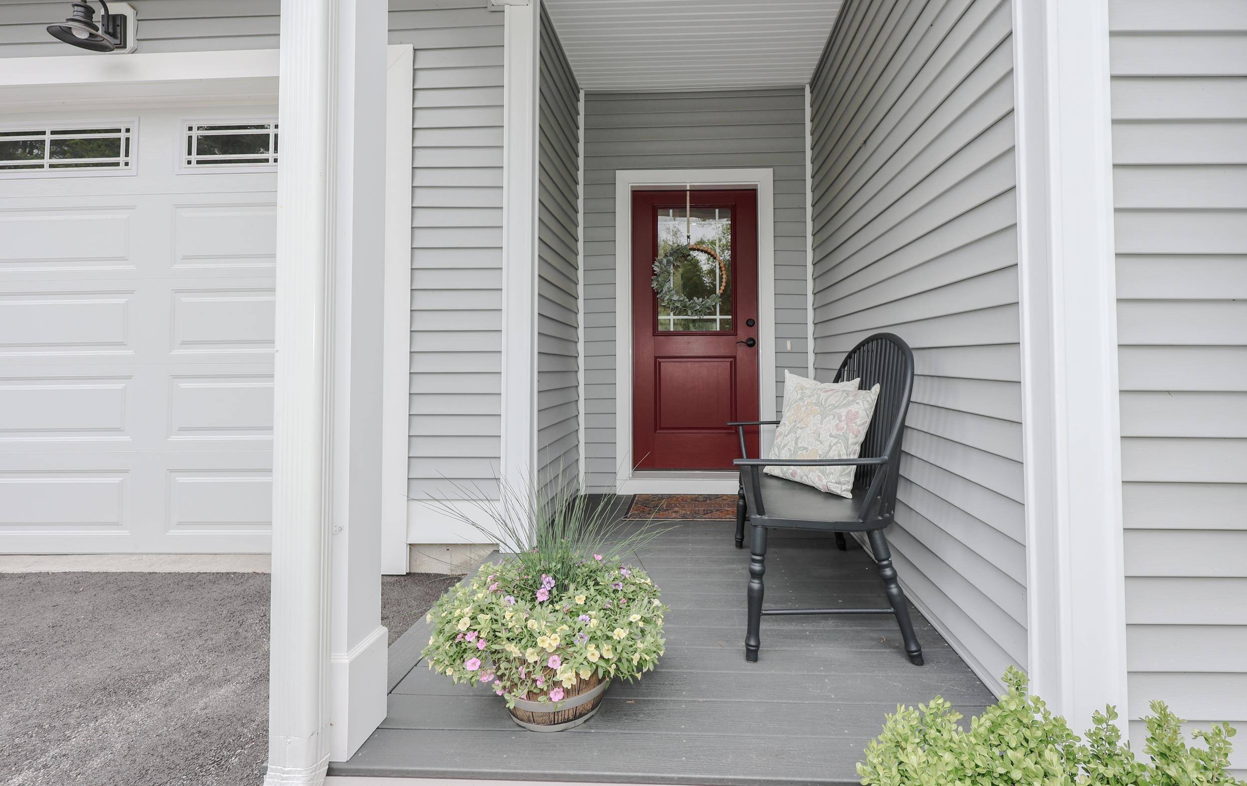 Merrimack, NH 03054,40 Abenaki CIR