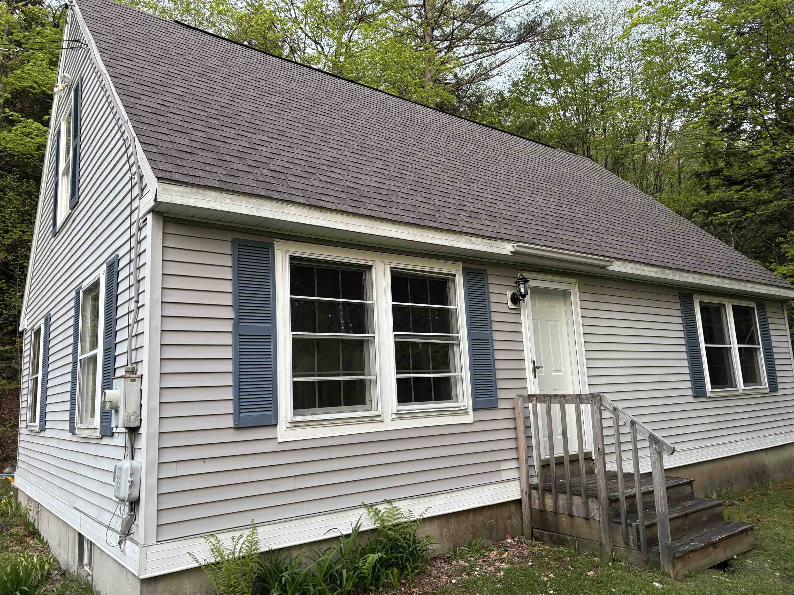Lebanon, NH 03766,164 Etna RD