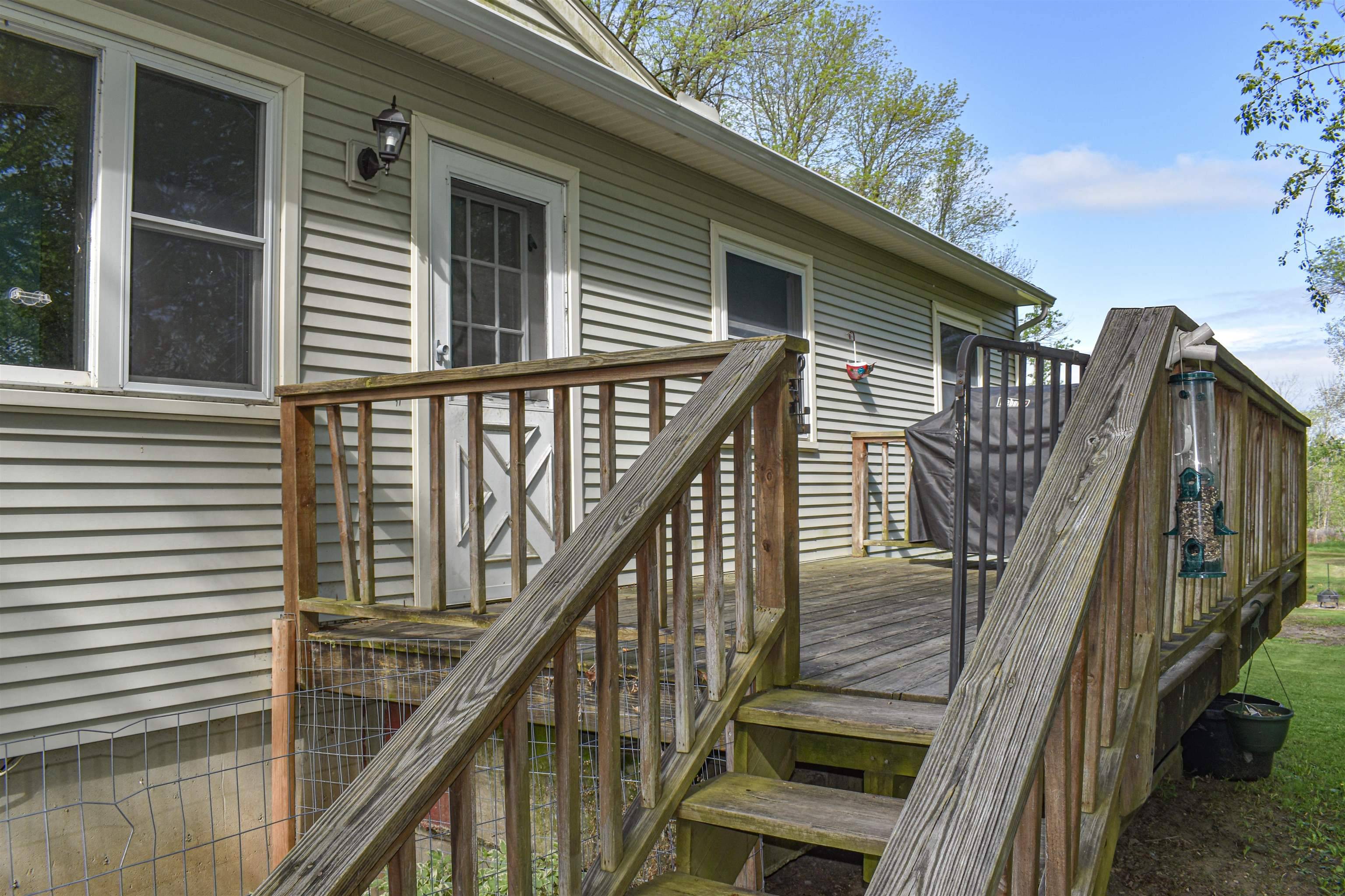 Vergennes, VT 05491,24 West ST