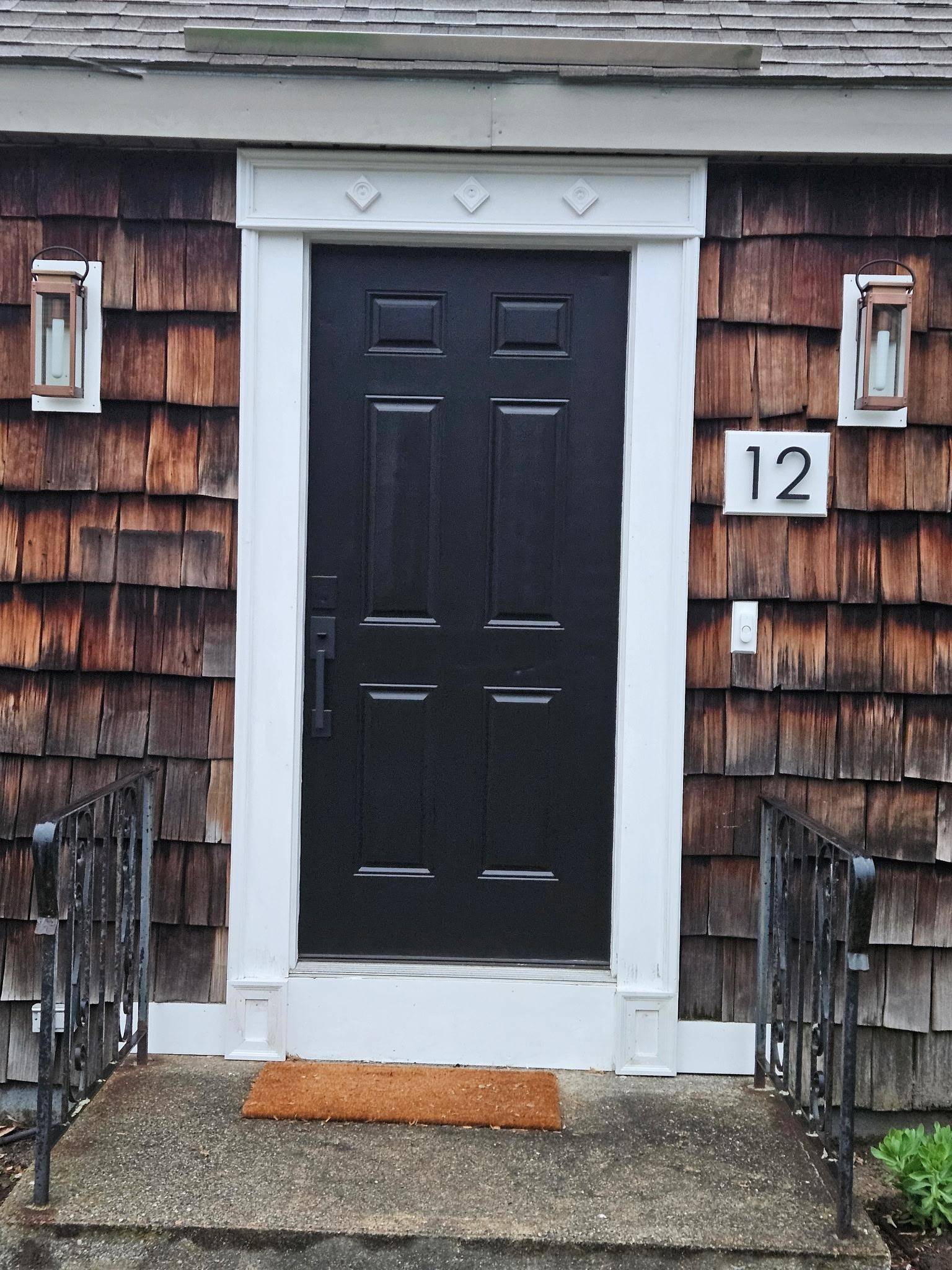 Nashua, NH 03060,12 Taylor ST
