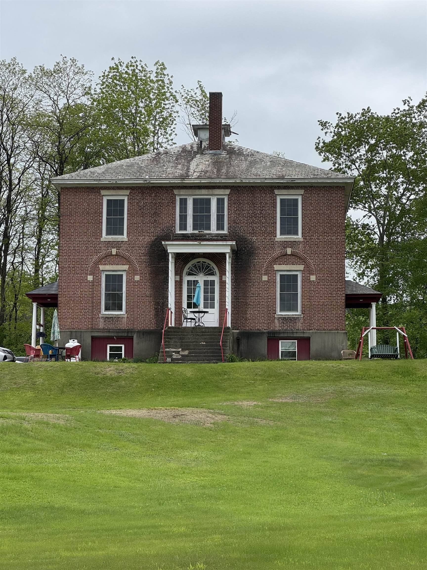 Winchester, NH 03441,406 Back Ashuelot RD
