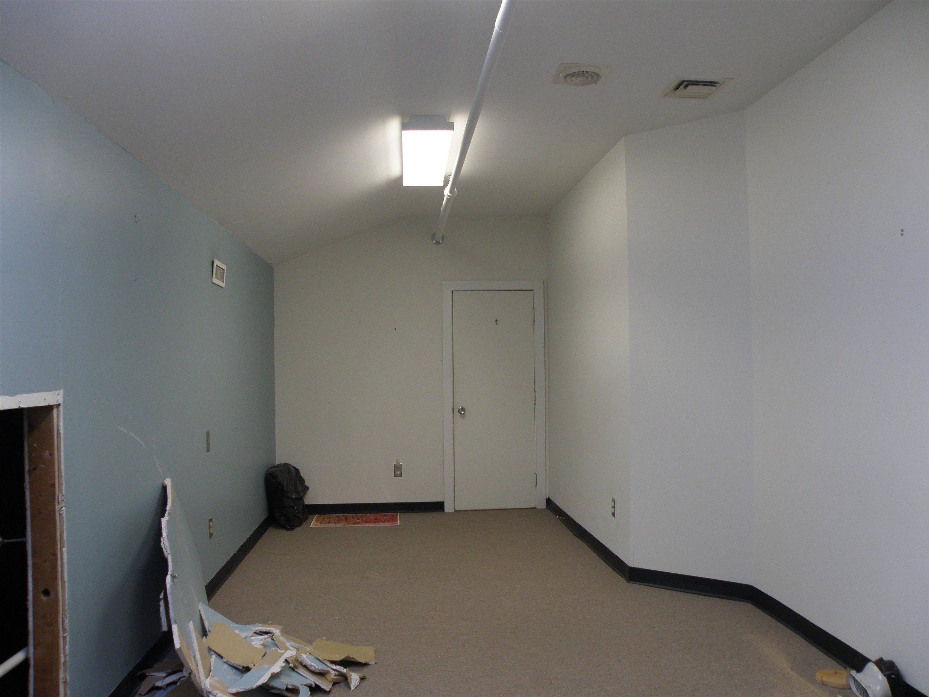 Brattleboro, VT 05301,20 Technology DR