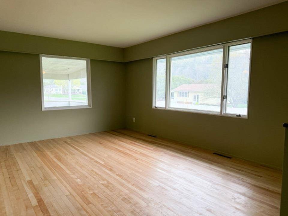 Barre City, VT 05641,9 Pouliot AVE
