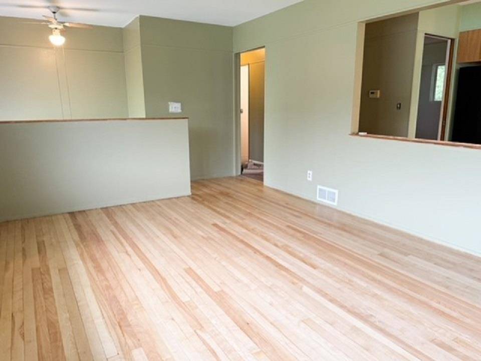 Barre City, VT 05641,9 Pouliot AVE