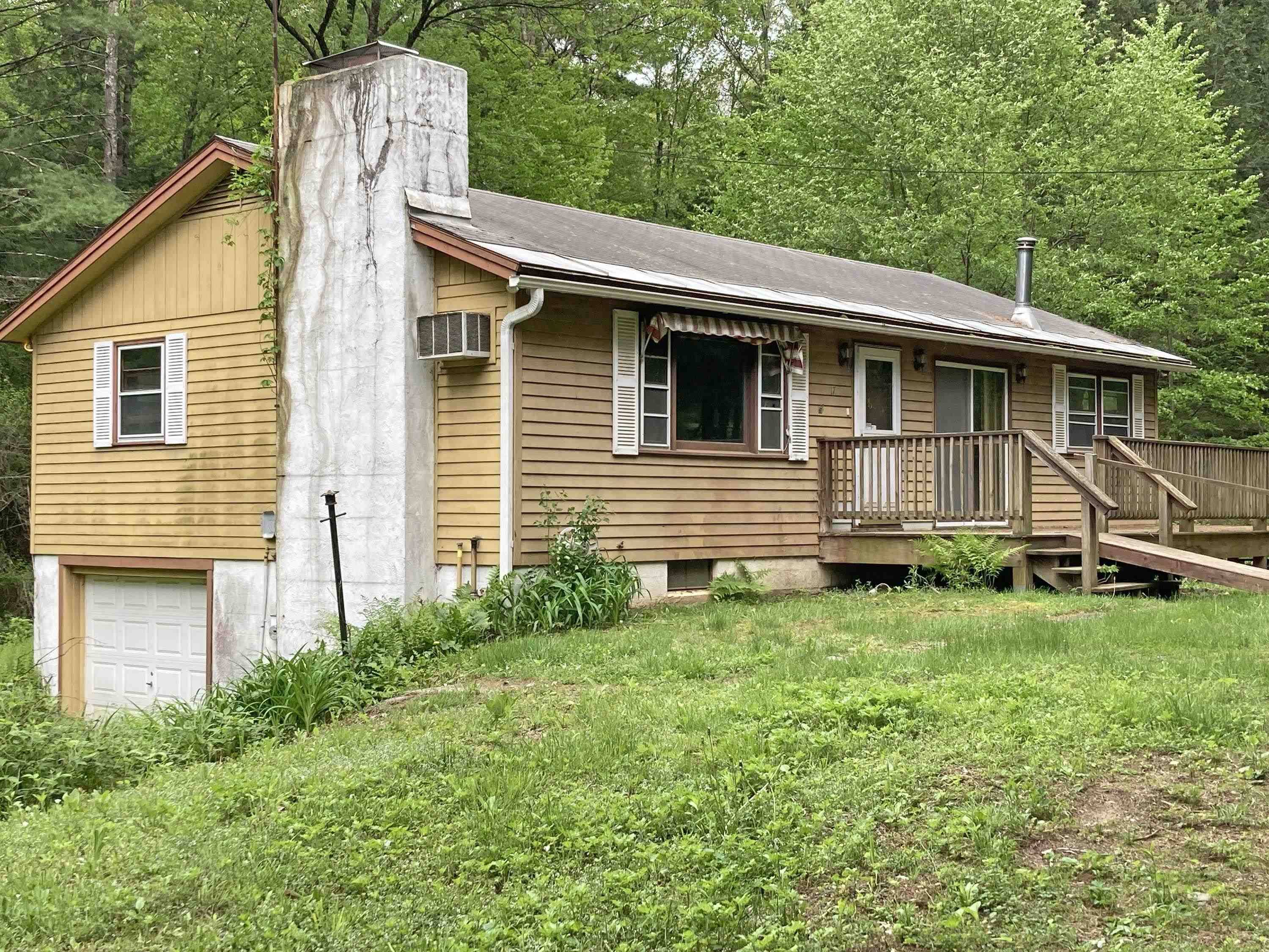 Putney, VT 05346,17 Wardon RD