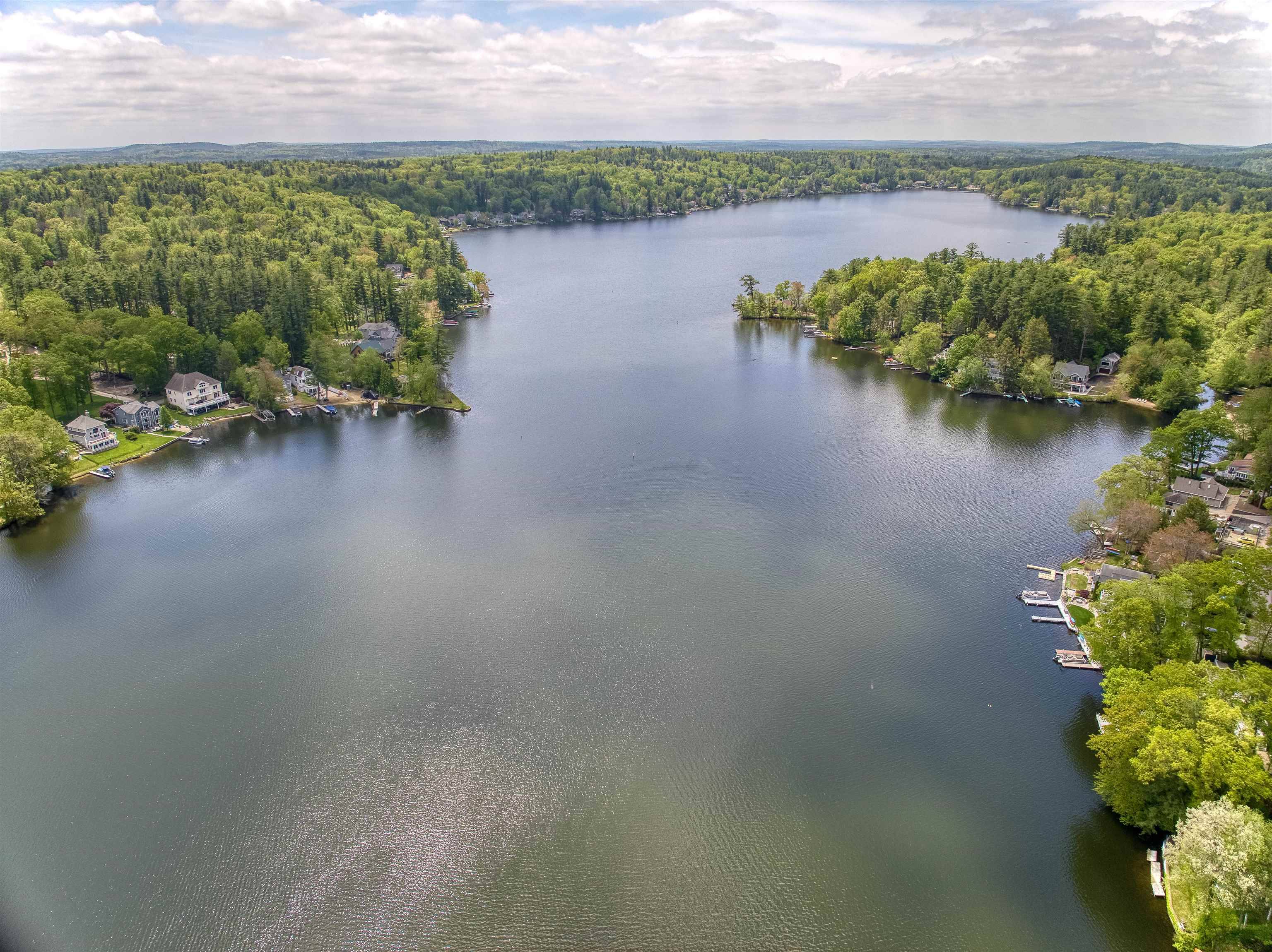 25 N Shore RD Windham, NH 03087