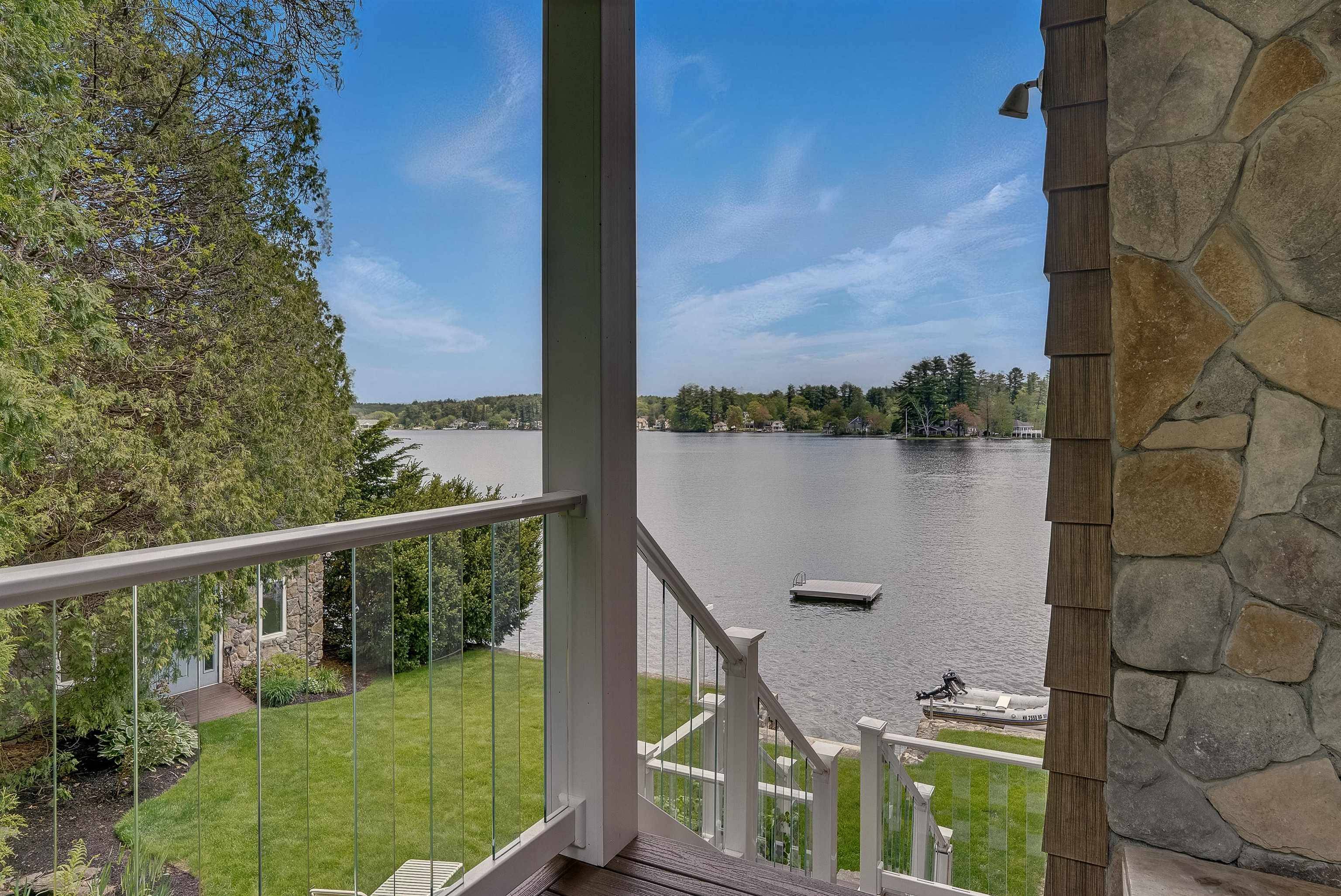 25 N Shore RD Windham, NH 03087