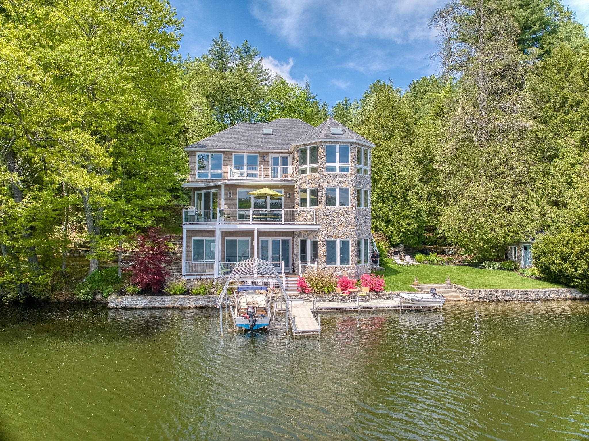 Windham, NH 03087,25 N Shore RD