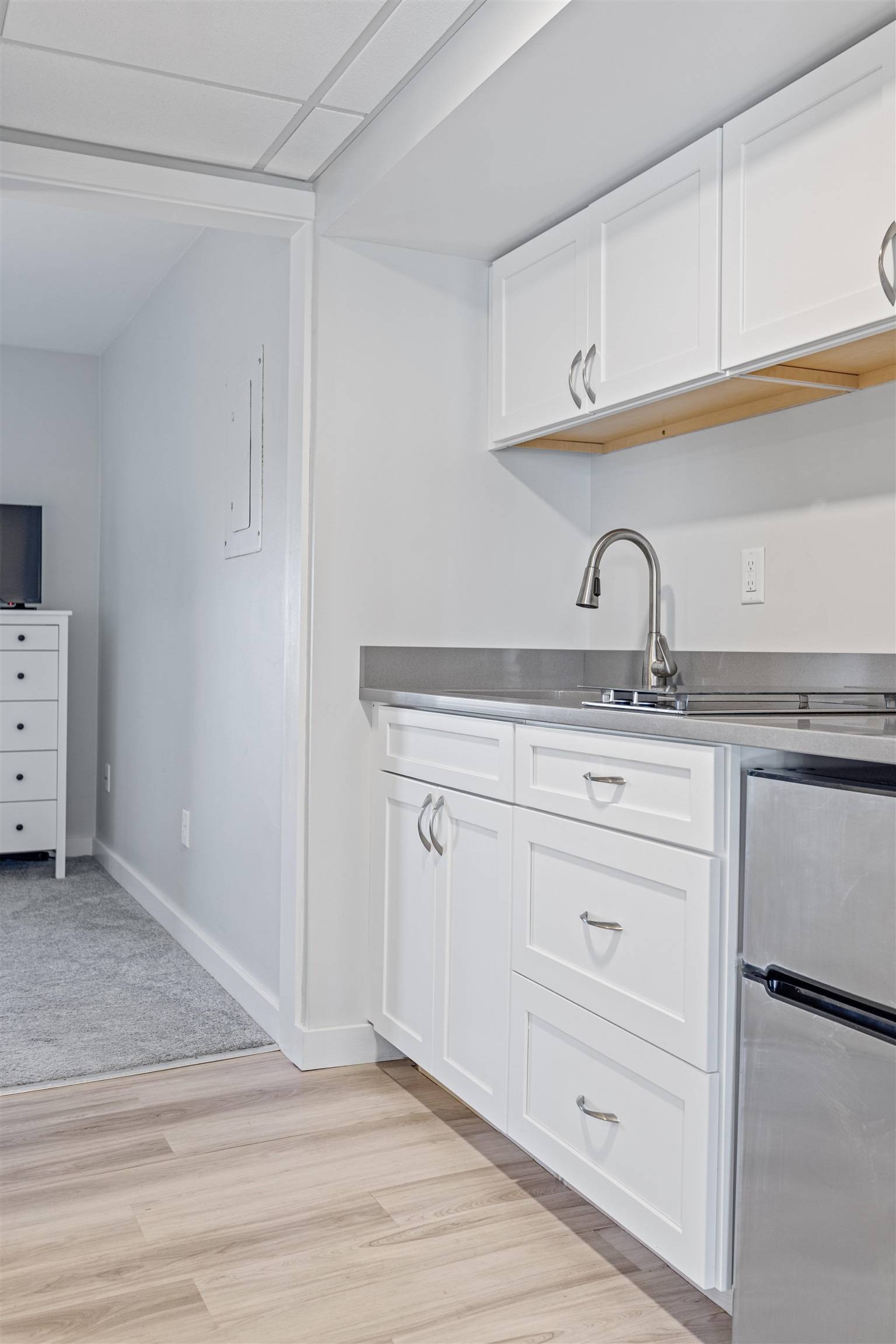 Hampton, NH 03842,449 Ocean BLVD #207