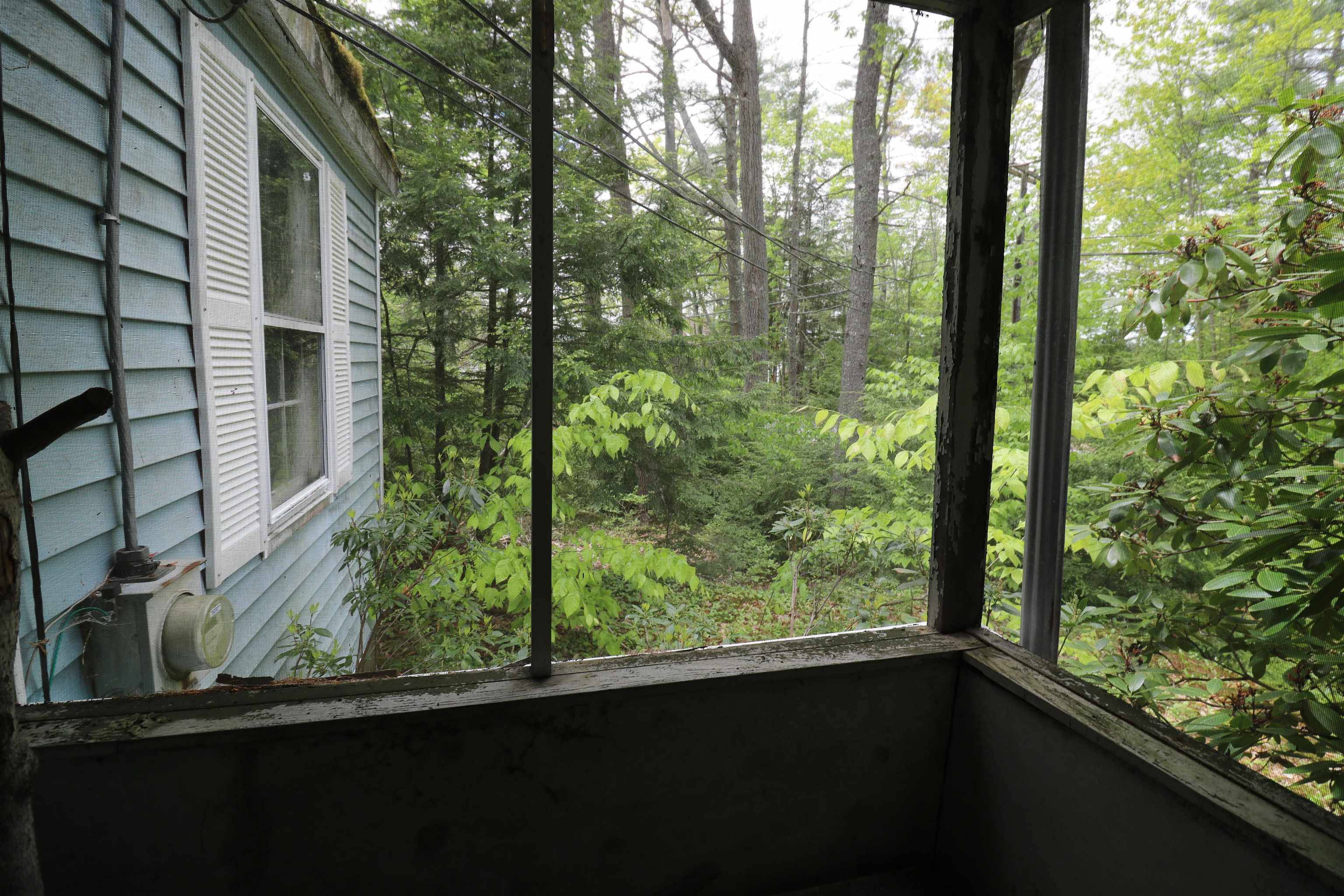 Jaffrey, NH 03452,246 Squantum RD
