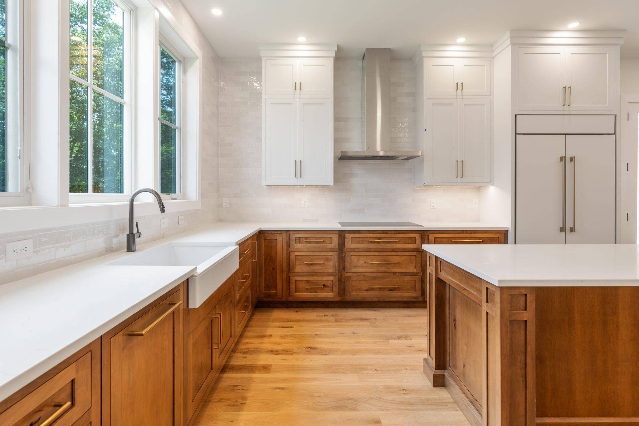 Kittery, ME 03905,2 Washburn Farm LN #1