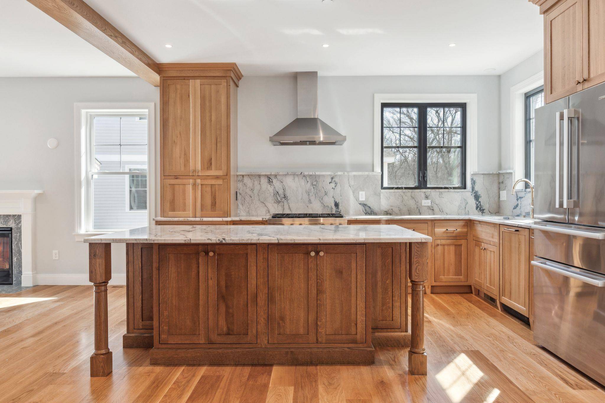 Kittery, ME 03905,18 Washburn Farm LN #4