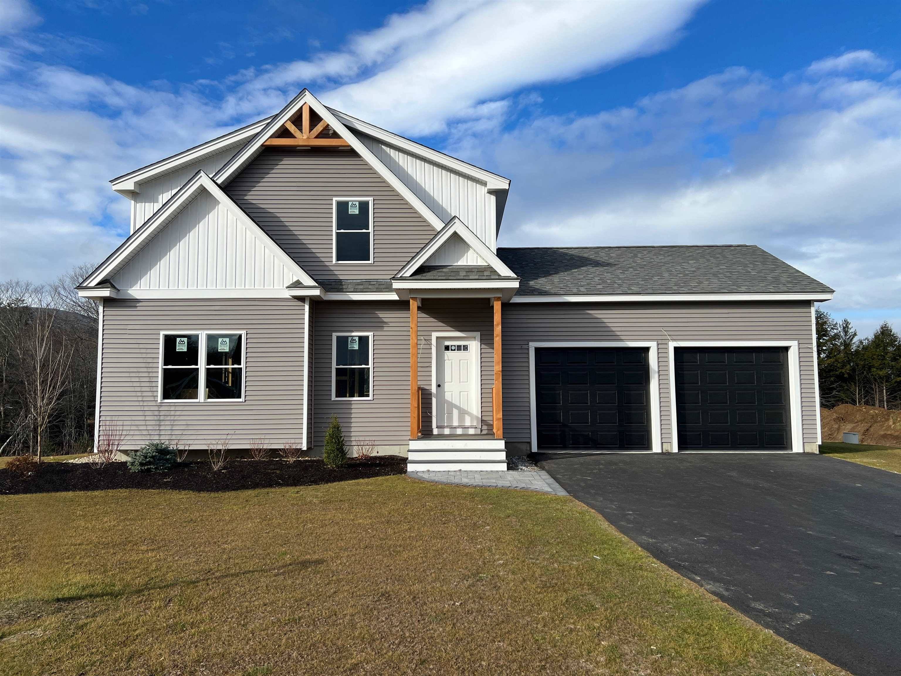 Thornton, NH 03285,47 Melina's WAY