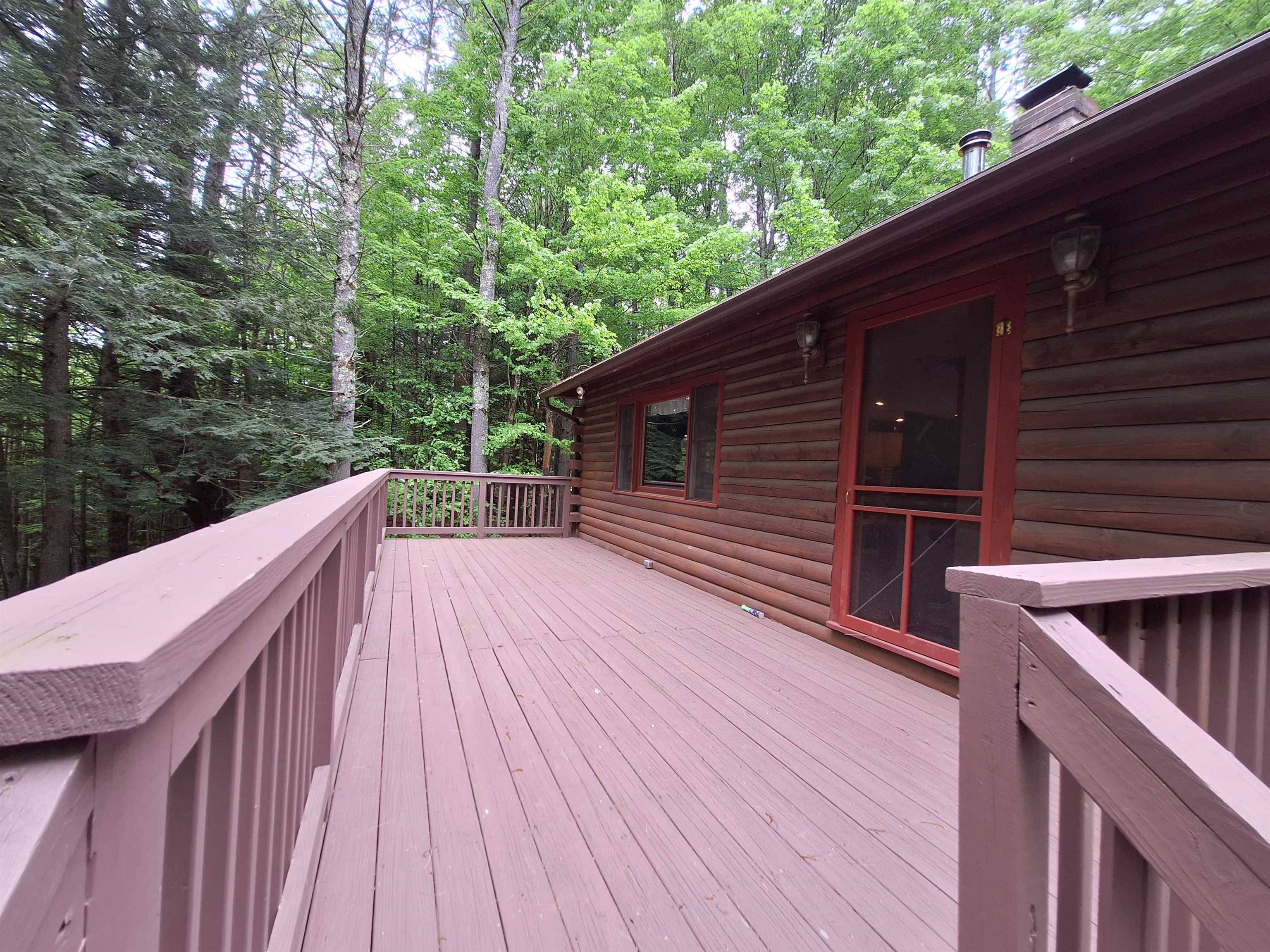 Alstead, NH 03602,126 Hill RD