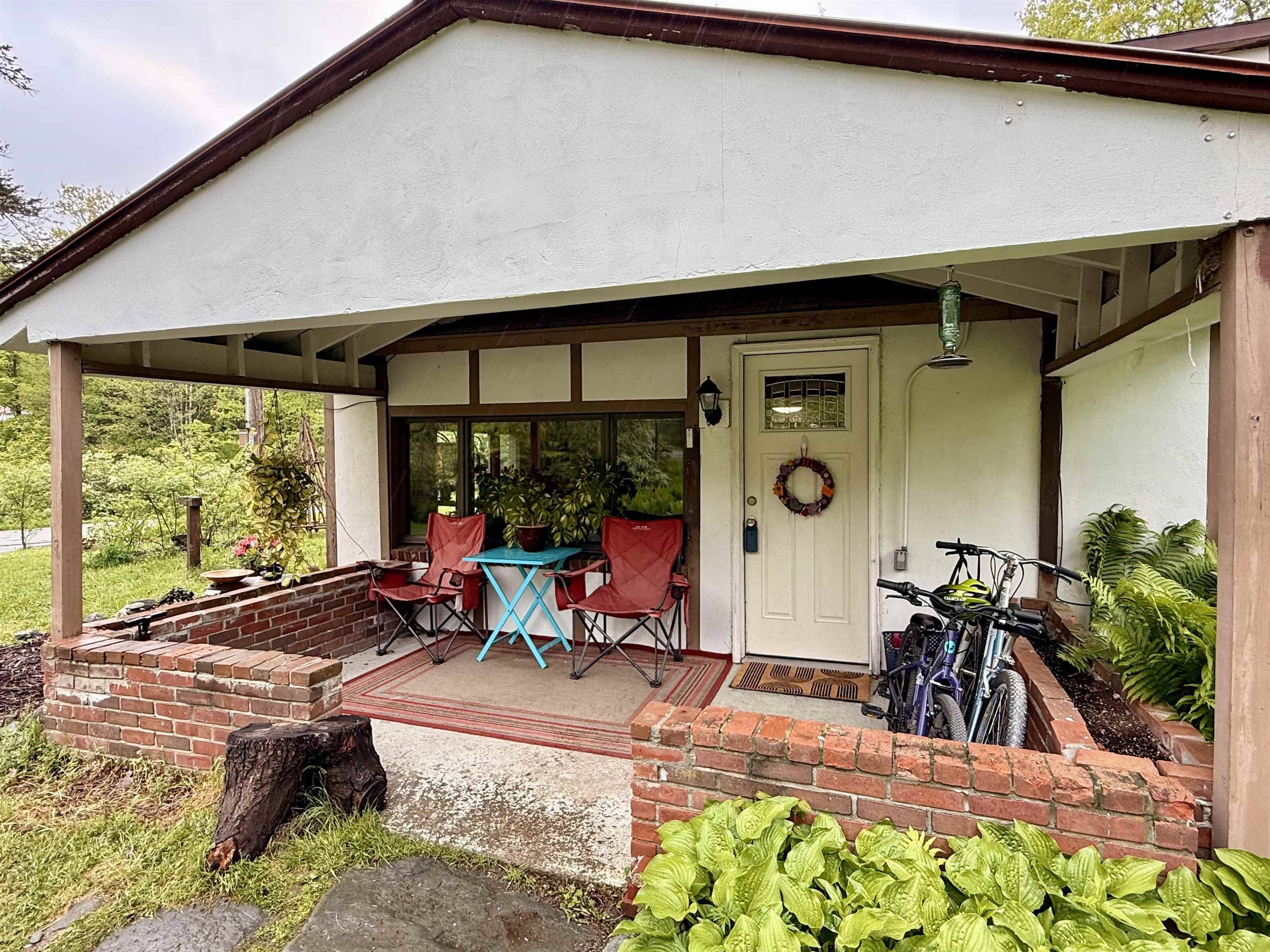 Westford, VT 05494,8 Kilburn LN