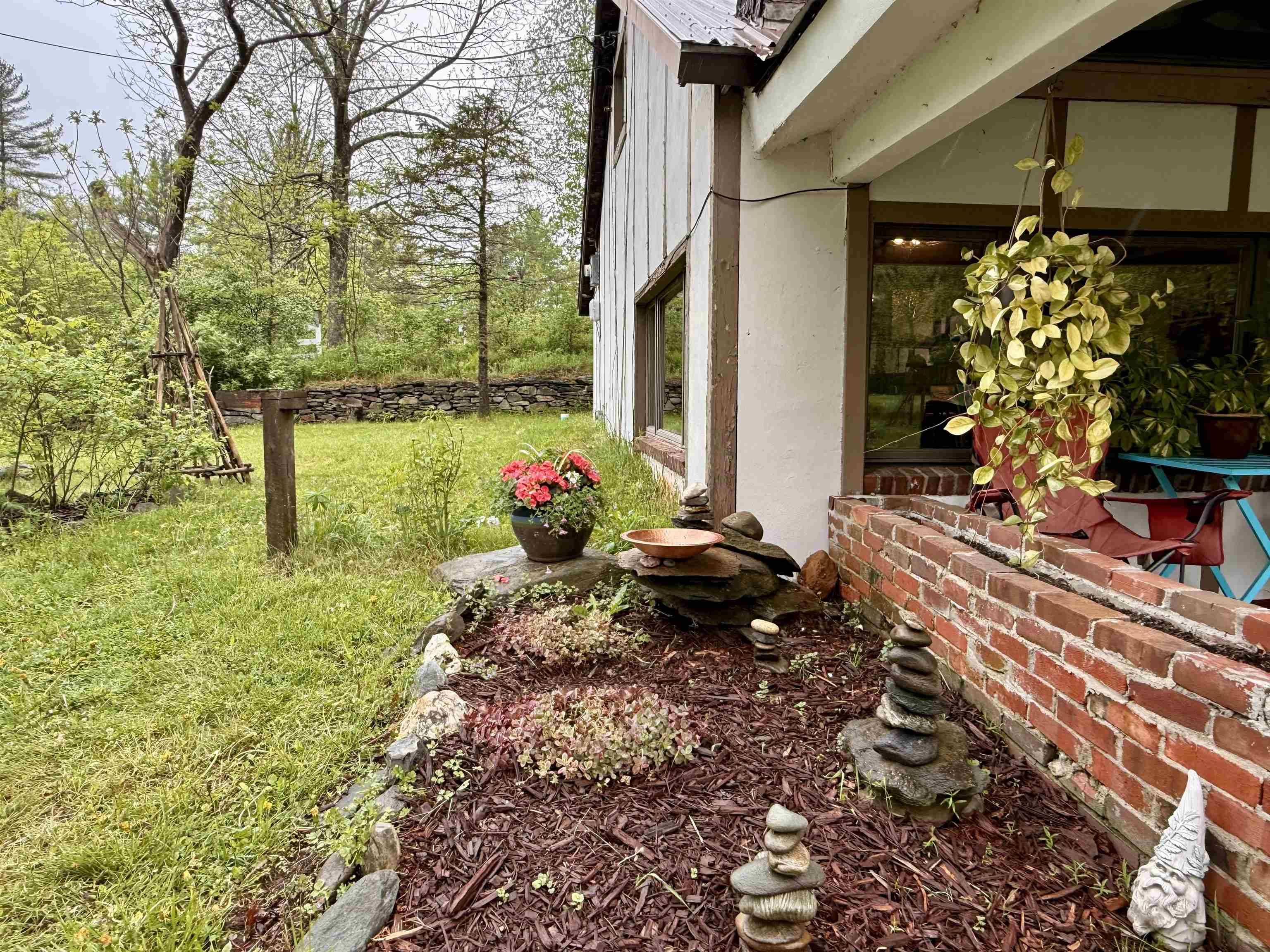 Westford, VT 05494,8 Kilburn LN