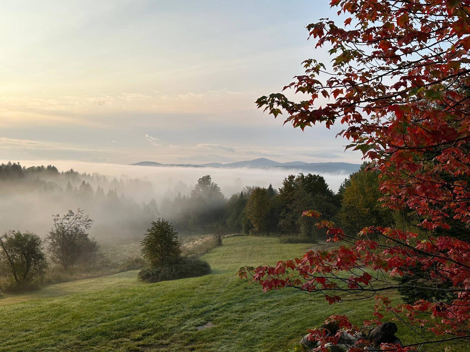 Charleston, VT 05872,628 Batchelder RD