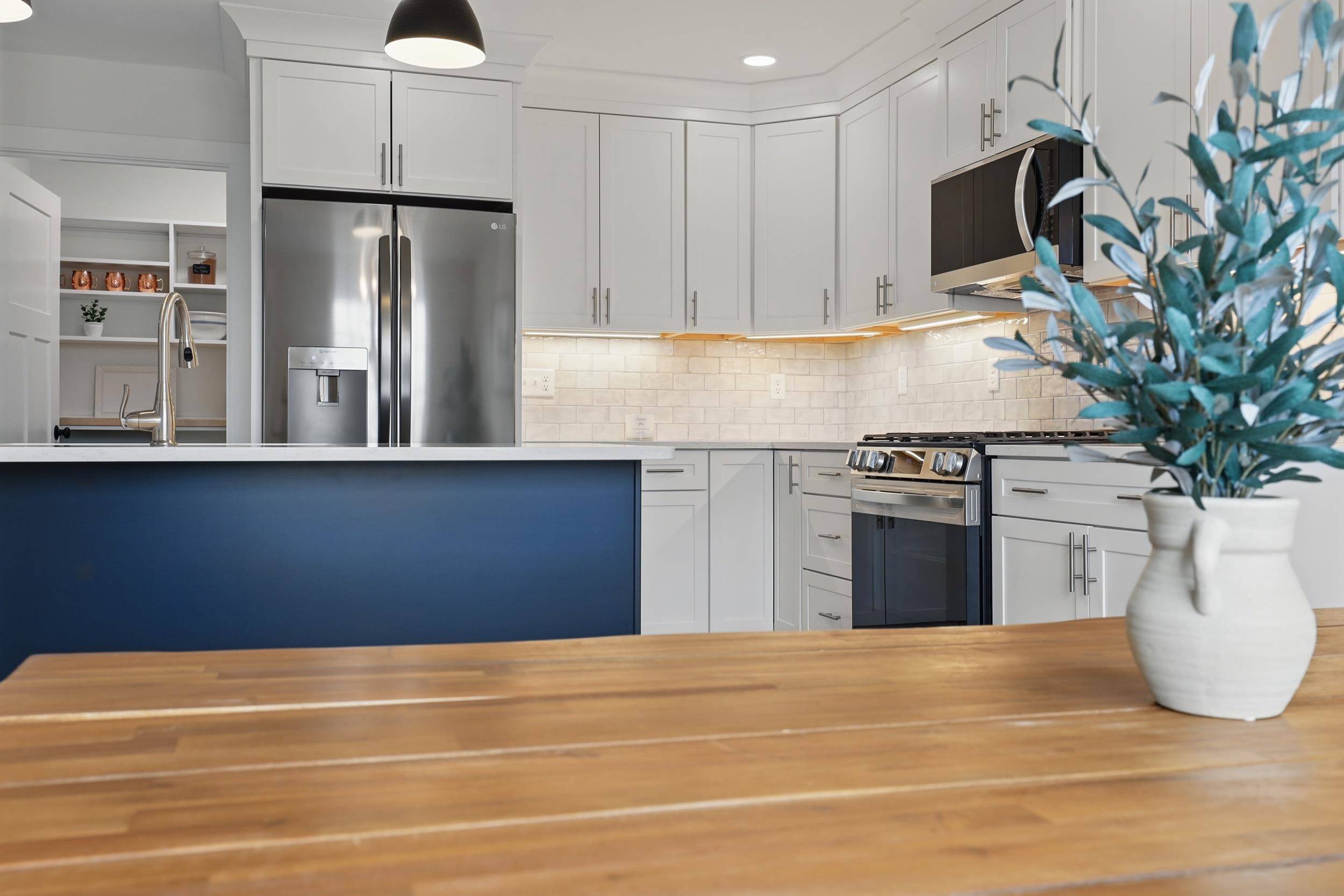 Northwood, NH 03261,21 Brook CIR