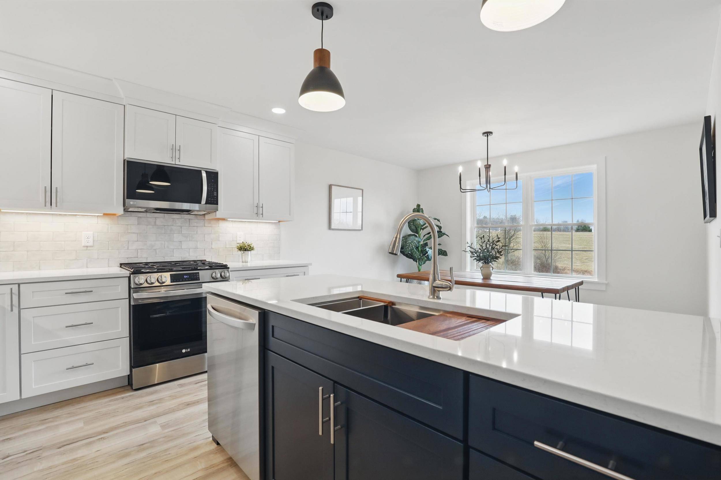 Northwood, NH 03261,21 Brook CIR