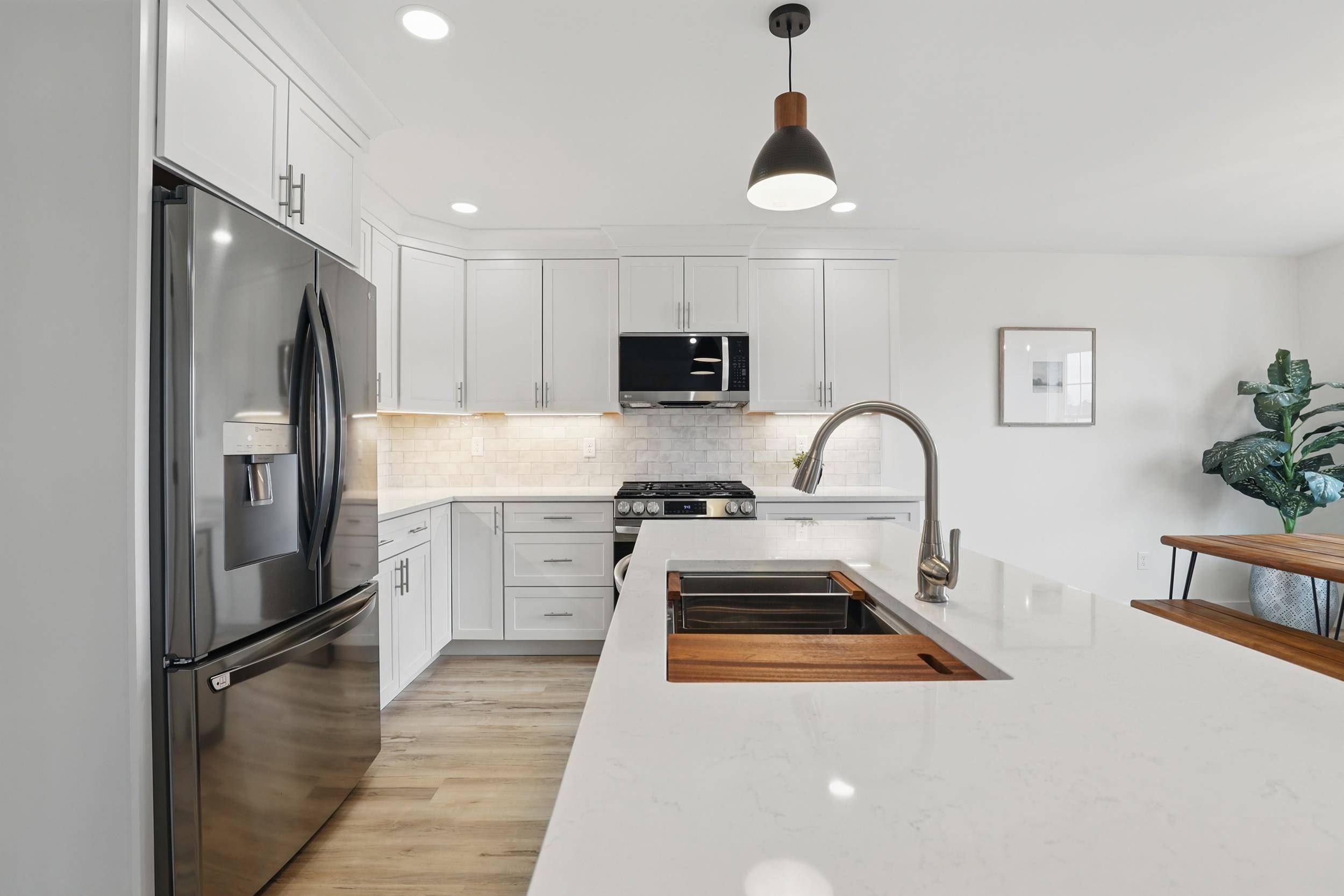 Northwood, NH 03261,21 Brook CIR