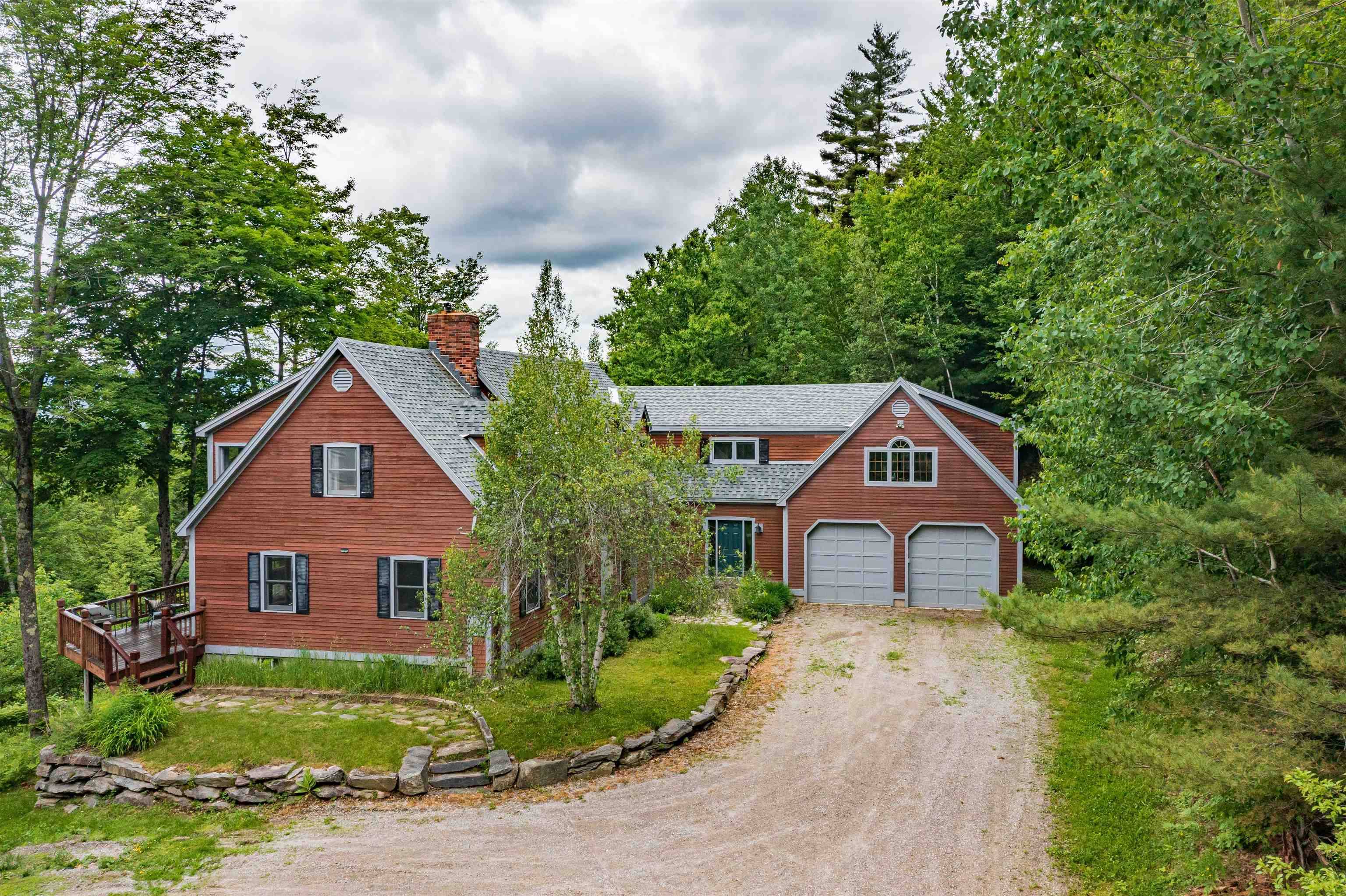Londonderry, VT 05148,359 Chaves RD
