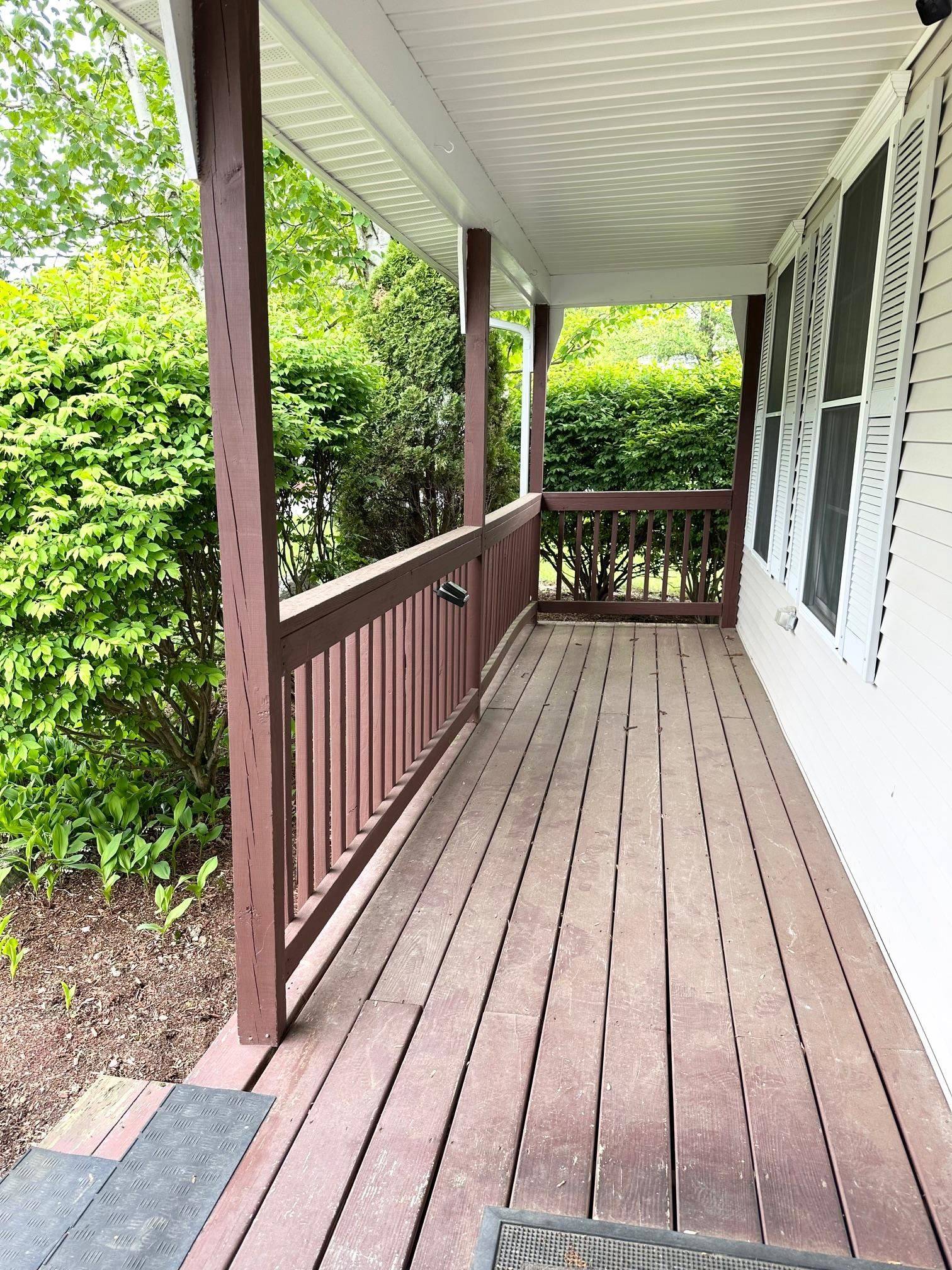 Nashua, NH 03063,8 Heathrow CT