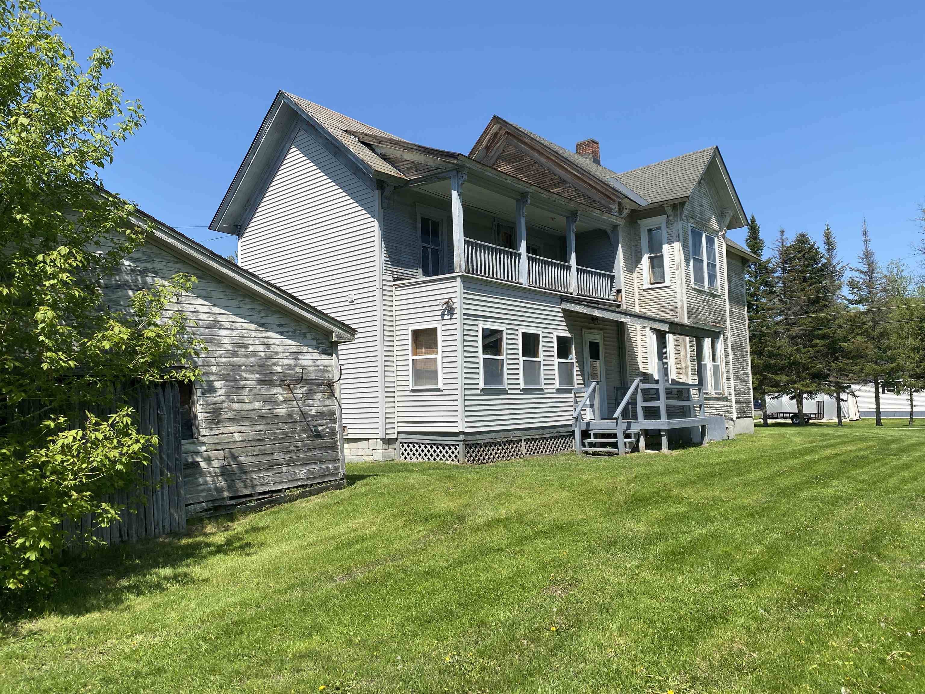 West Rutland, VT 05777,90 Elm ST