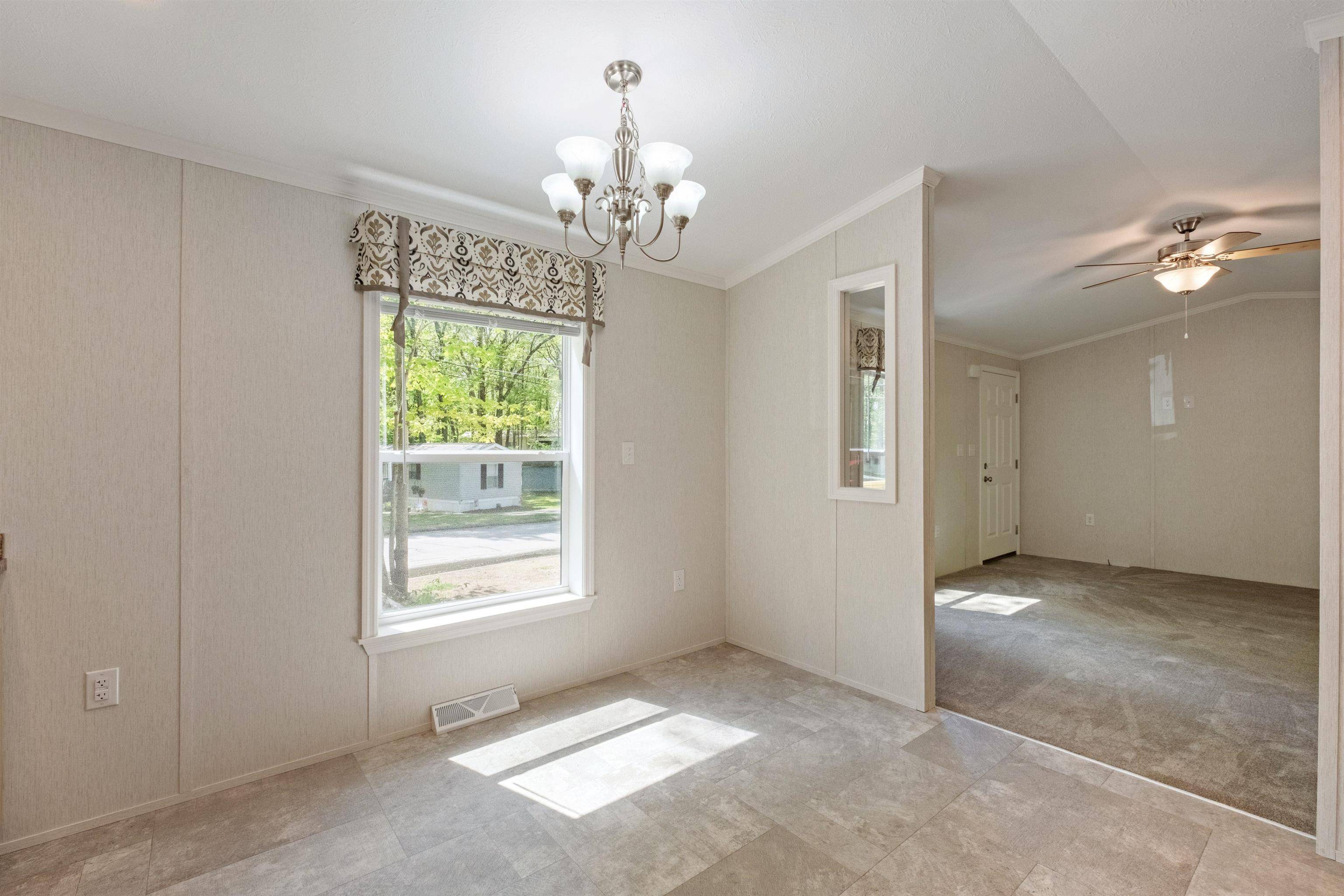 Allenstown, NH 03275,10 Fullam CIR