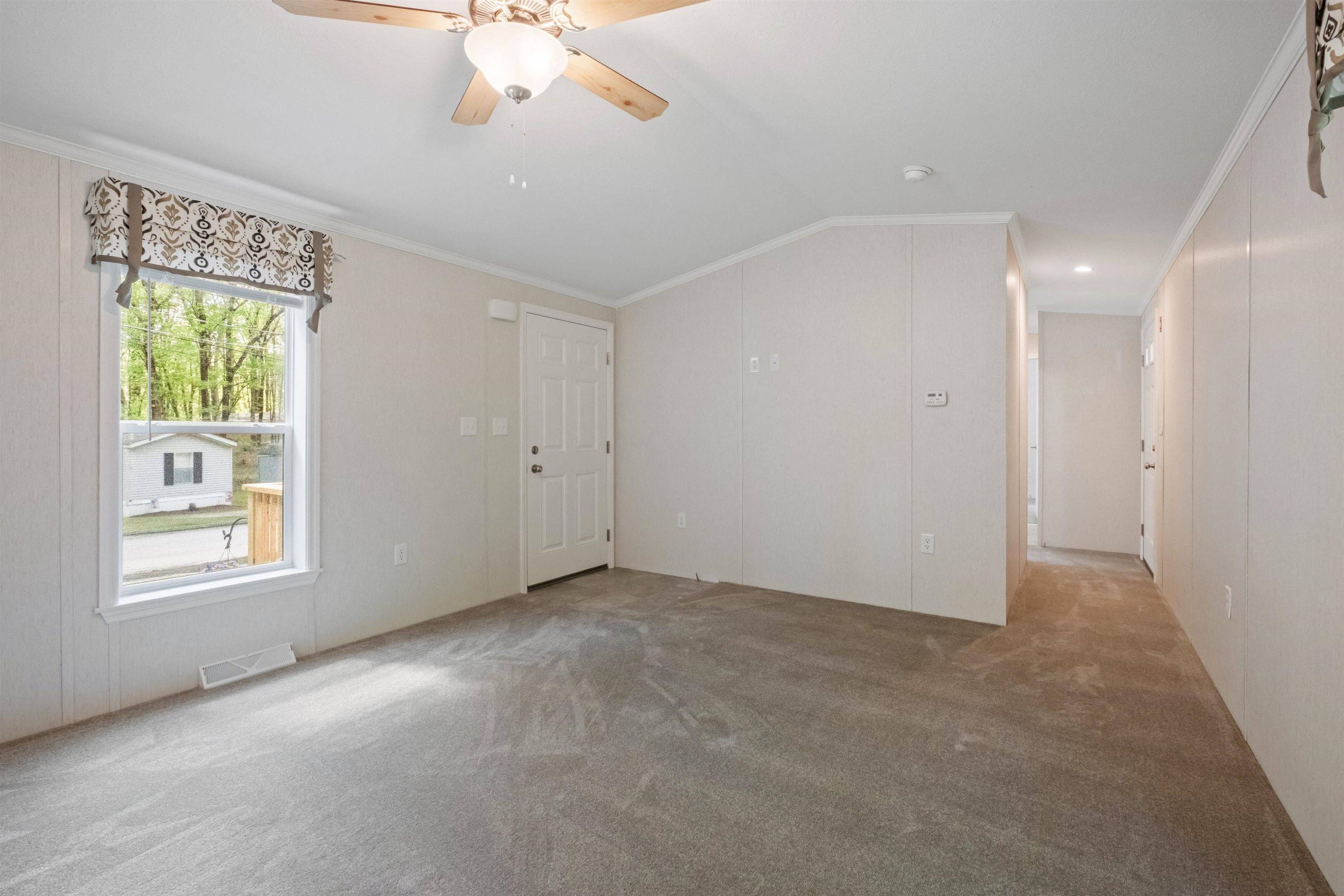 Allenstown, NH 03275,10 Fullam CIR