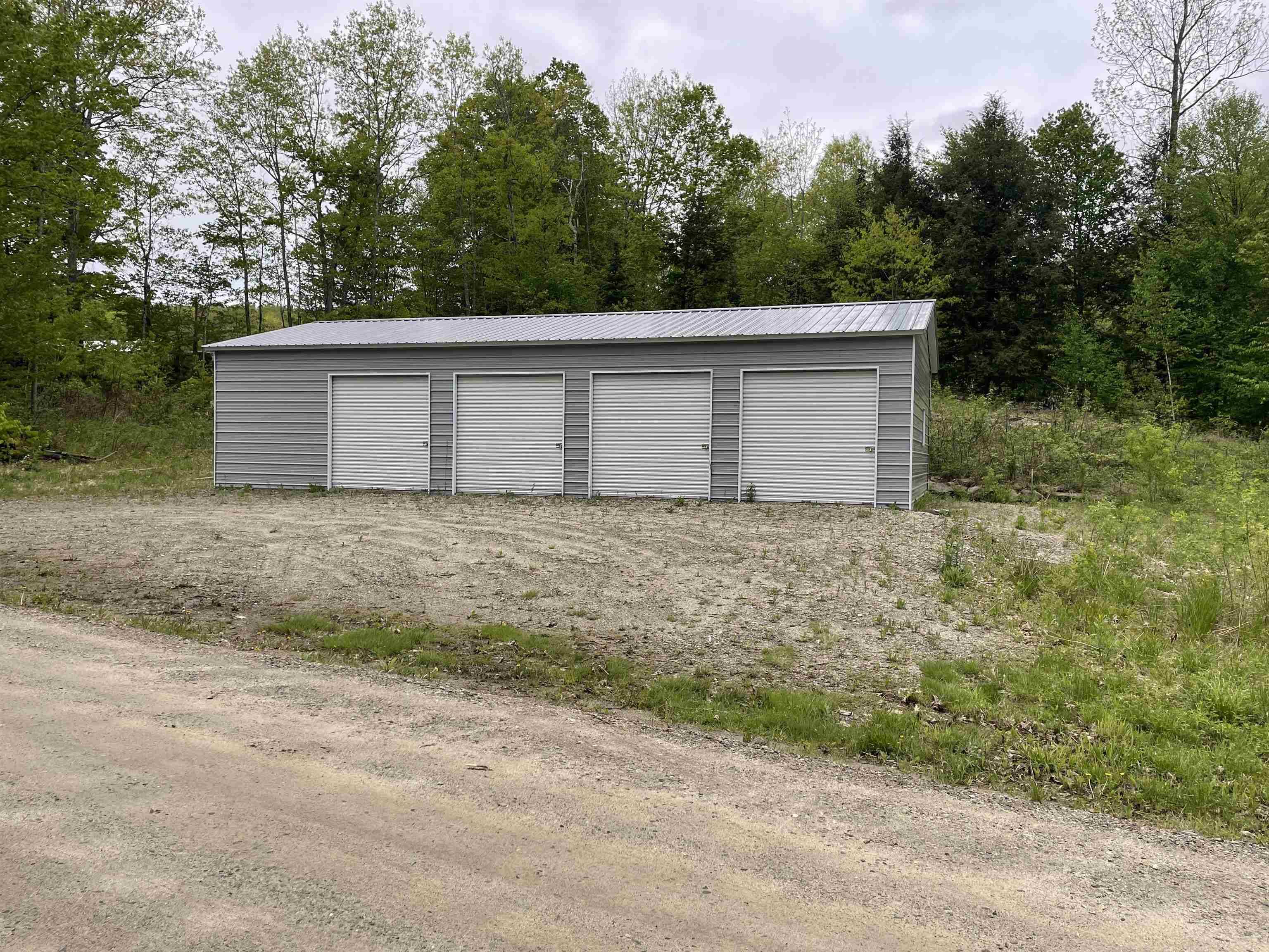 Warren, NH 03279,0 Chase RD #37 & 50