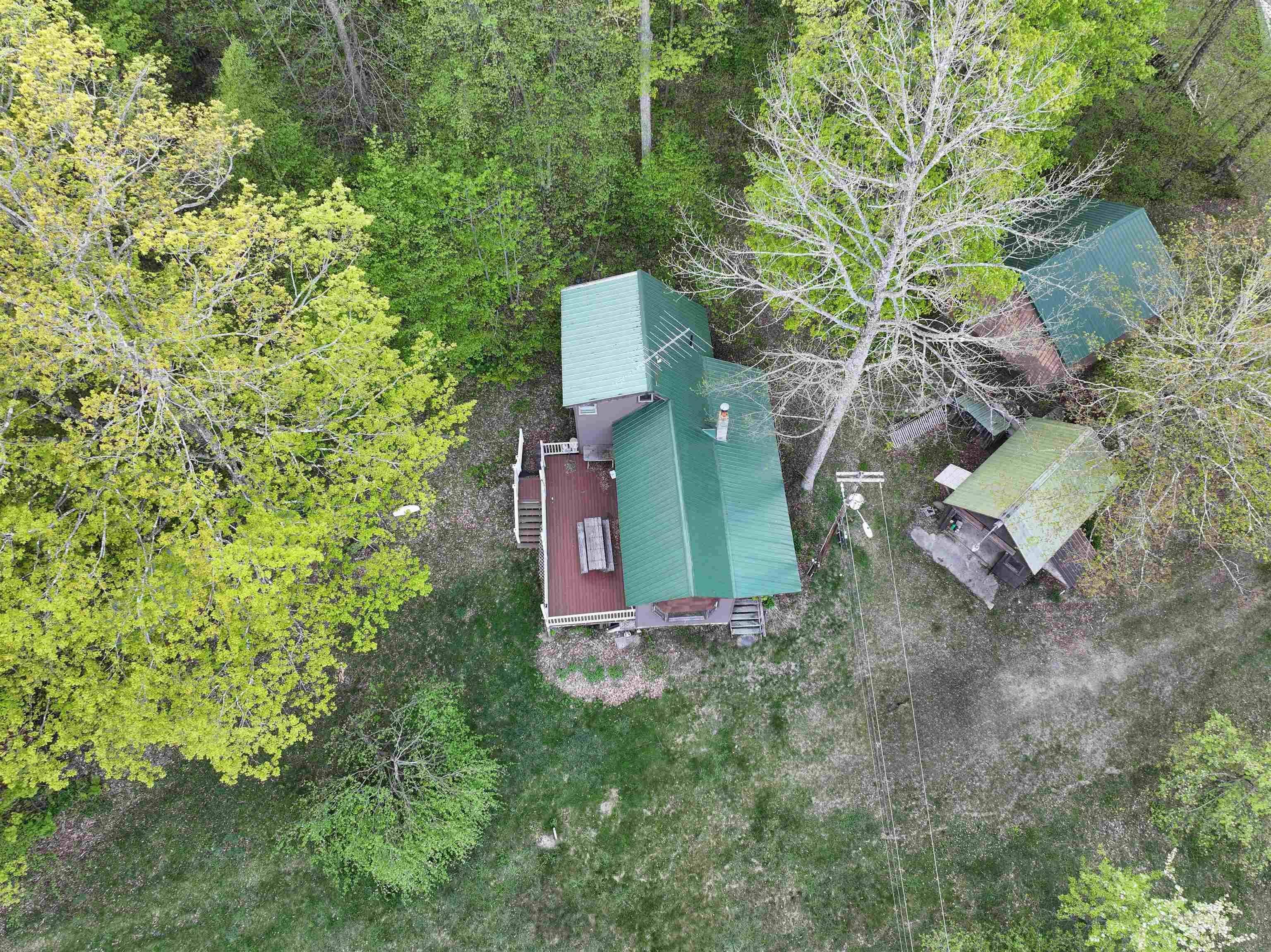 Chester, VT 05143,841 Farrar RD