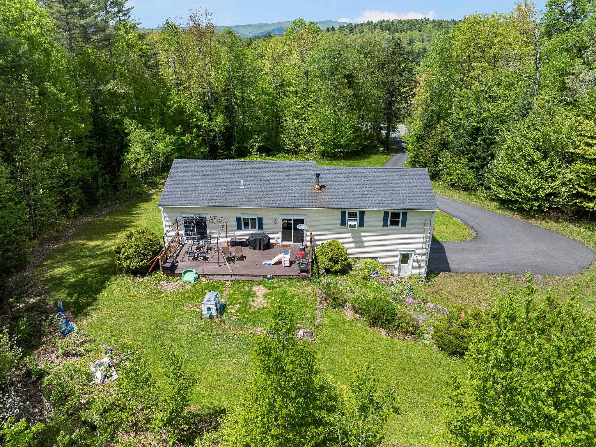 Littleton, NH 03561,787 St. Johnsbury RD
