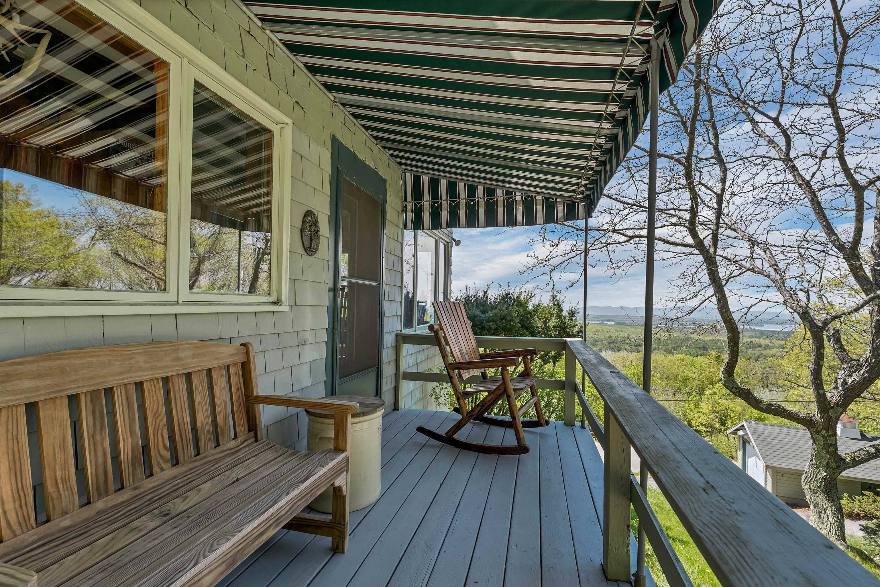 Wolfeboro, NH 03894,313 Stoneham RD