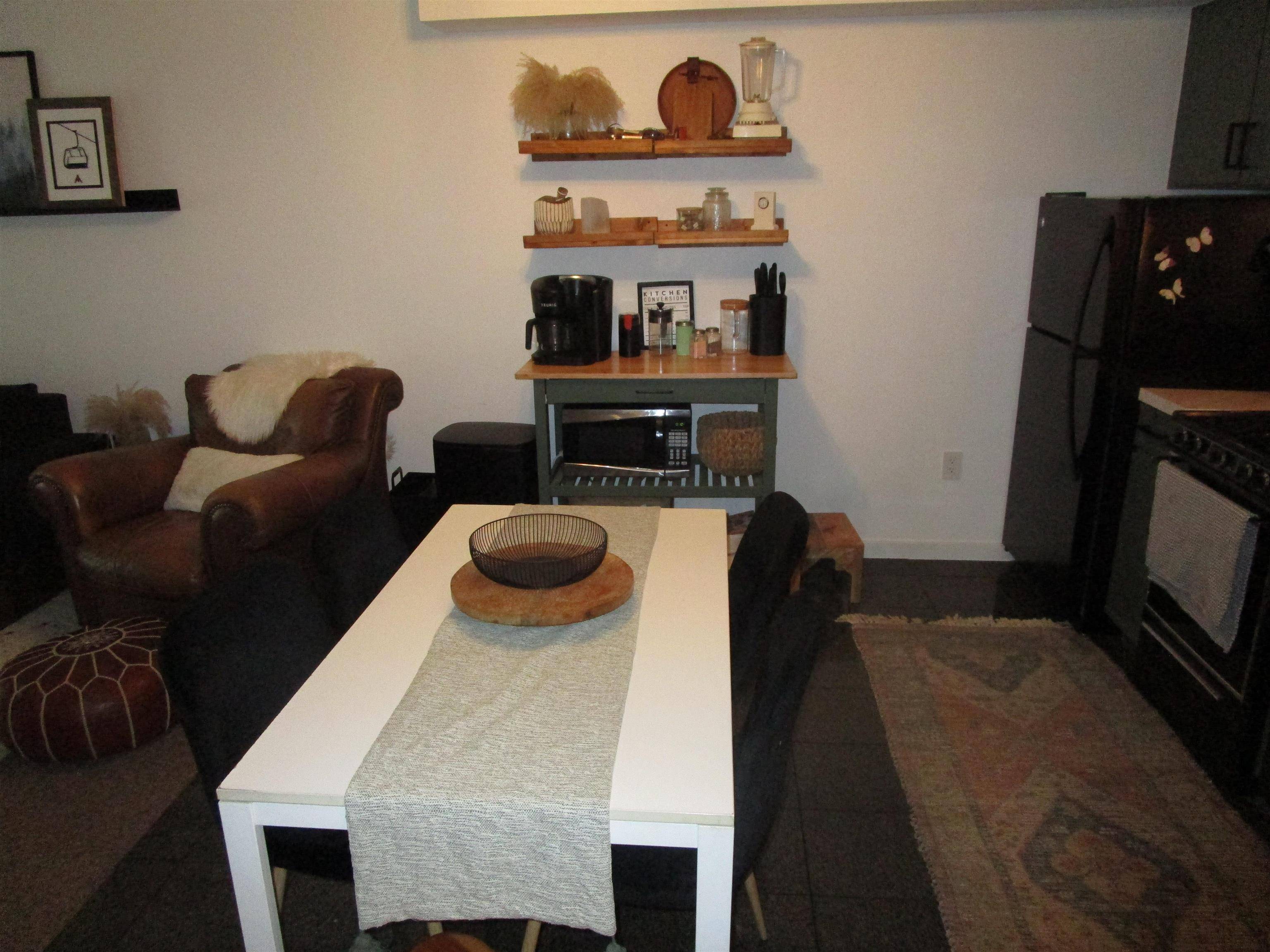 Londonderry, VT 05155,113 TrailSide RD #123
