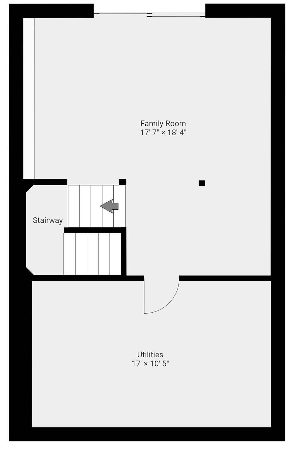 Nashua, NH 03062,42 Spring Cove RD #118