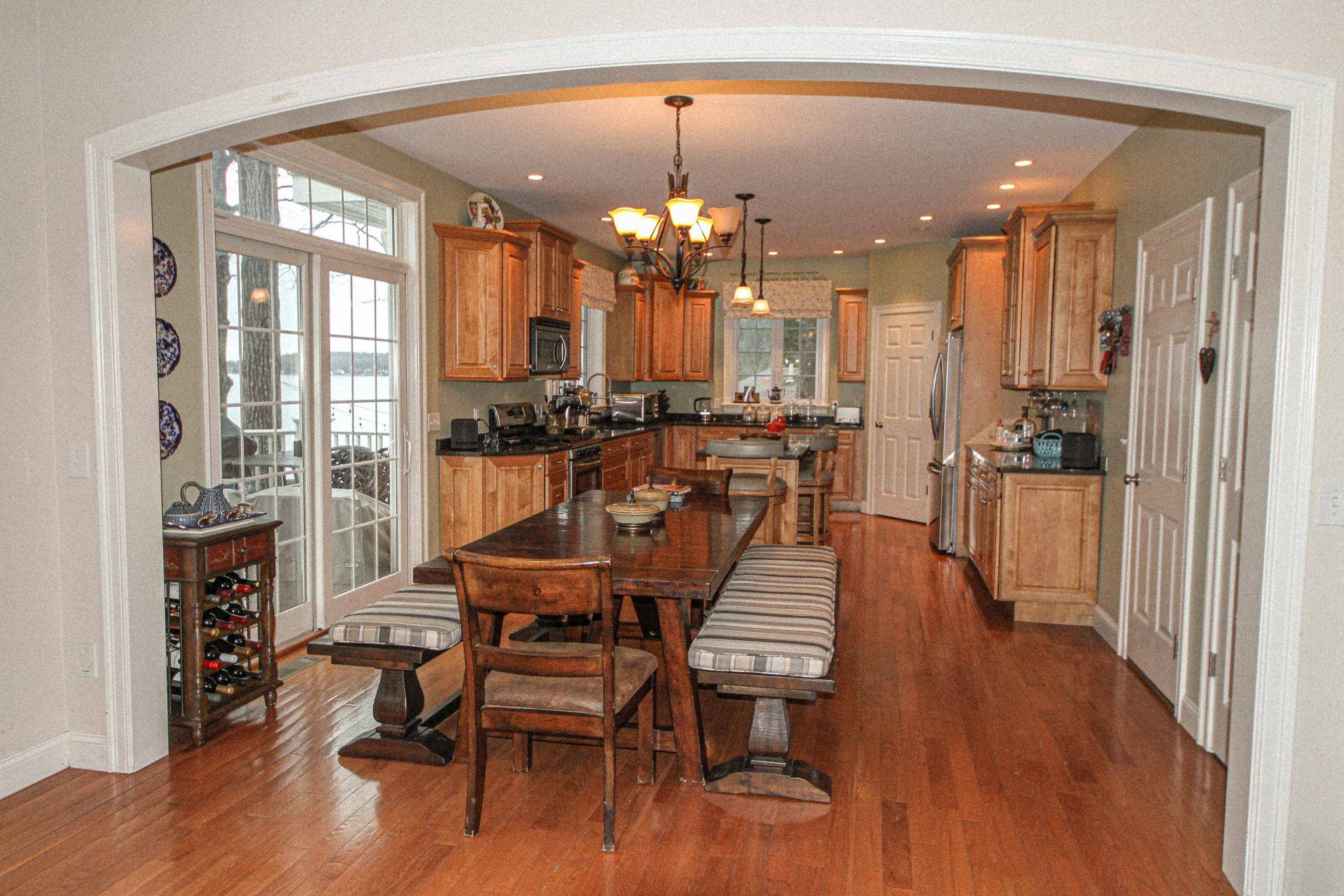 765 Scenic RD Laconia, NH 03246