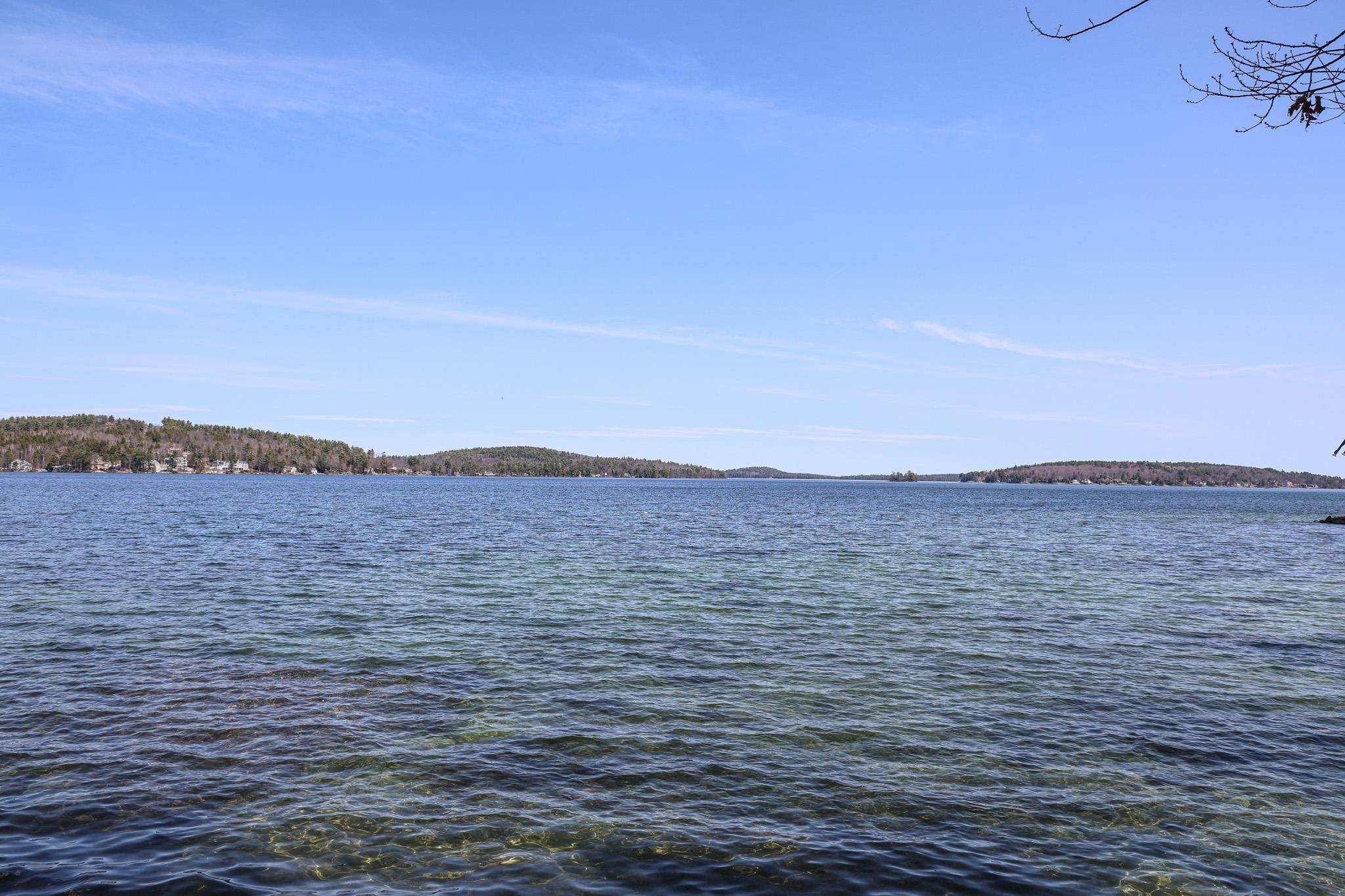 765 Scenic RD Laconia, NH 03246