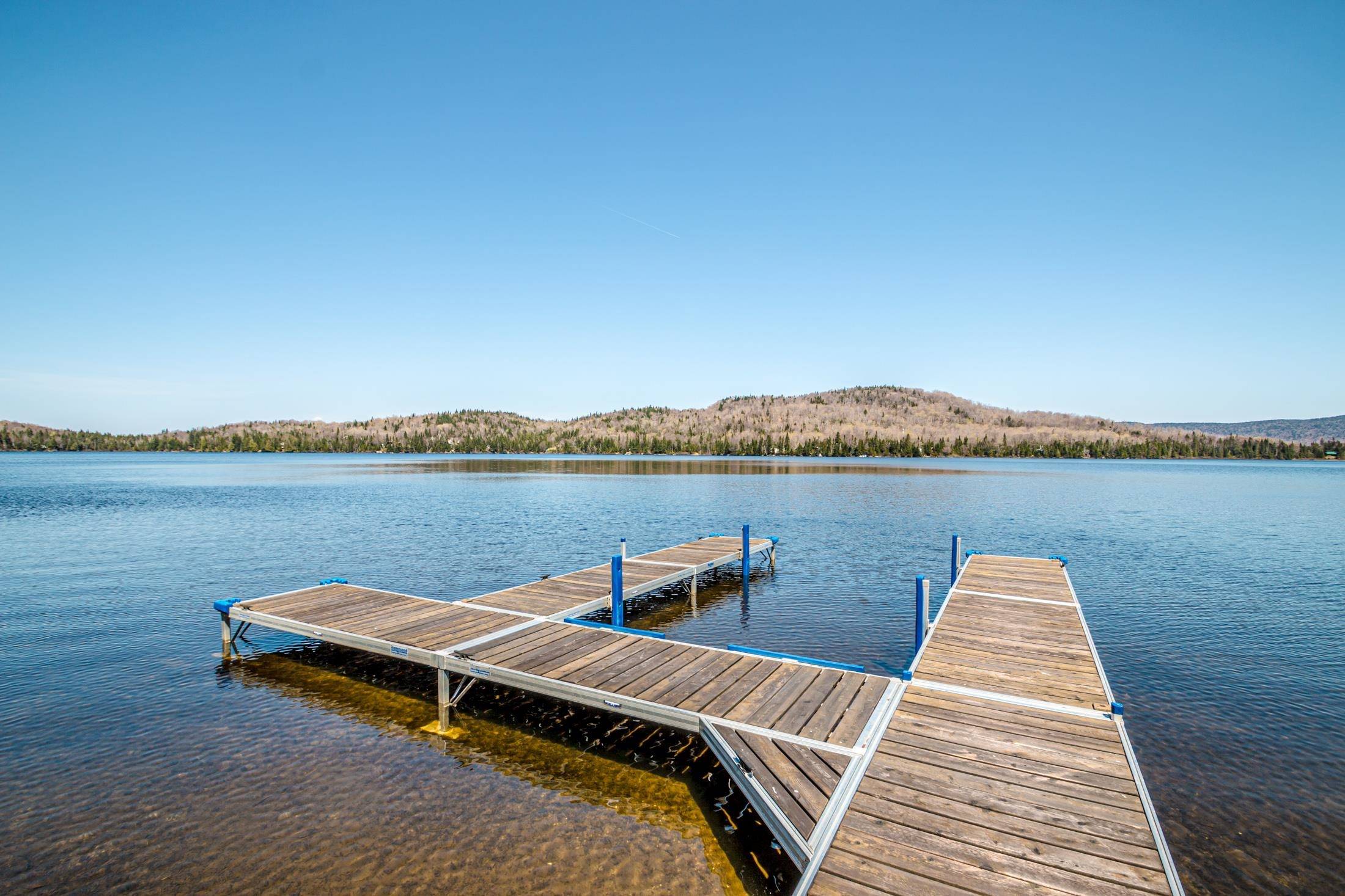 Stewartstown, NH 03576,1411 Diamond Pond RD