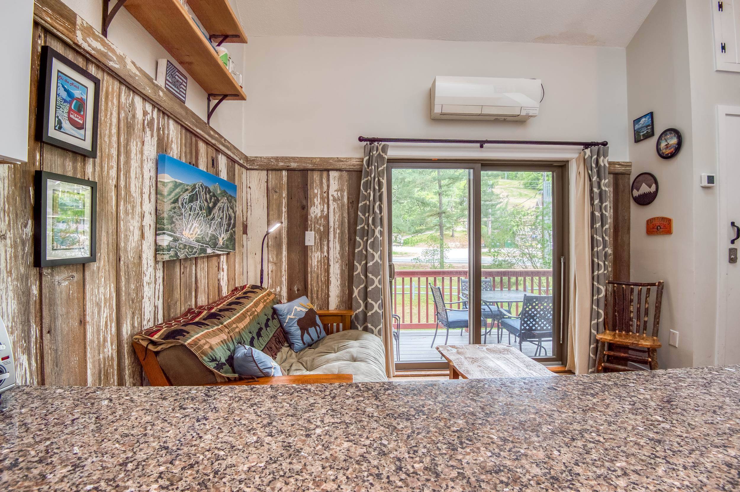 Bartlett, NH 03812,1N River Run DR