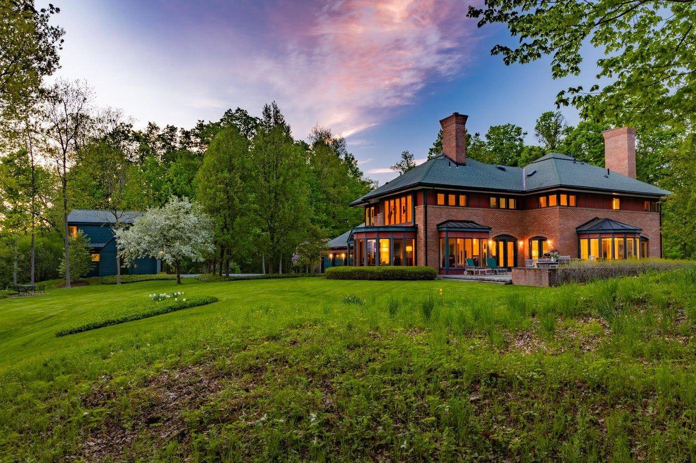141 Pheasant Hill RD Shelburne, VT 05482