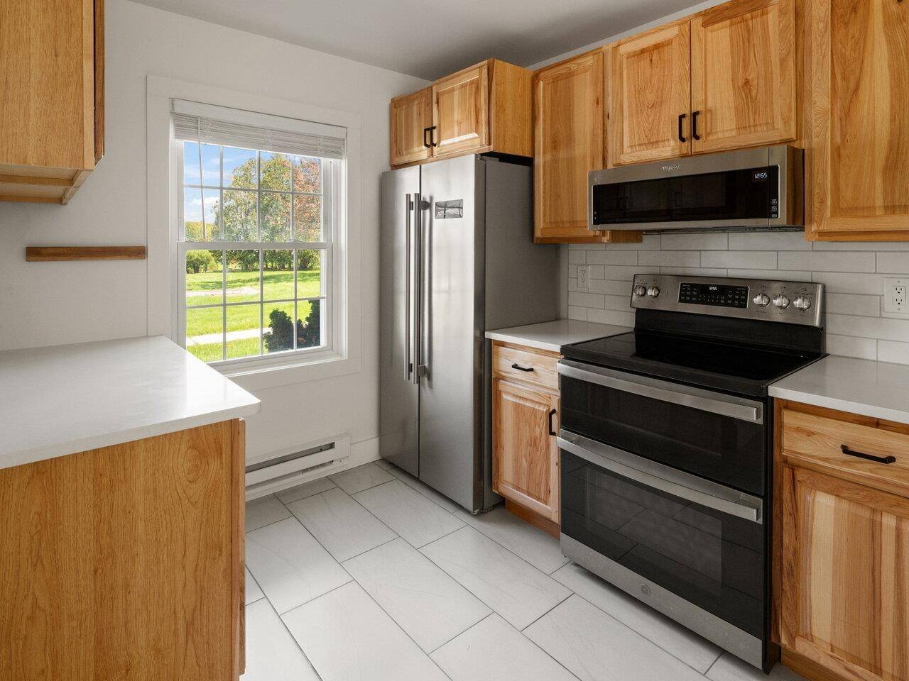 Williston, VT 05495,120 Southview LN